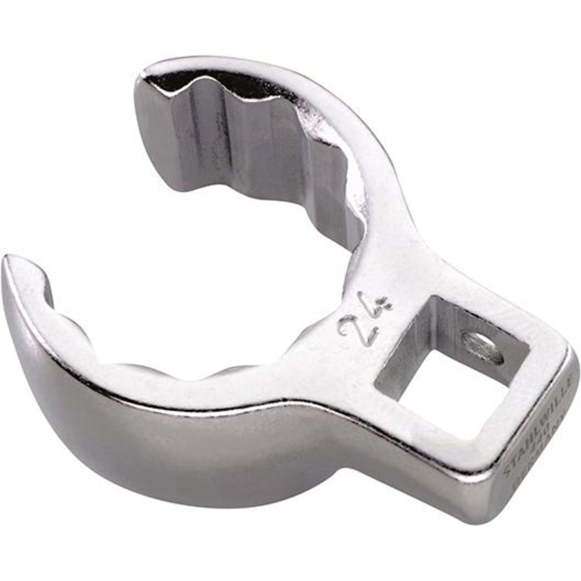 Crow-Ring-Schlüssel