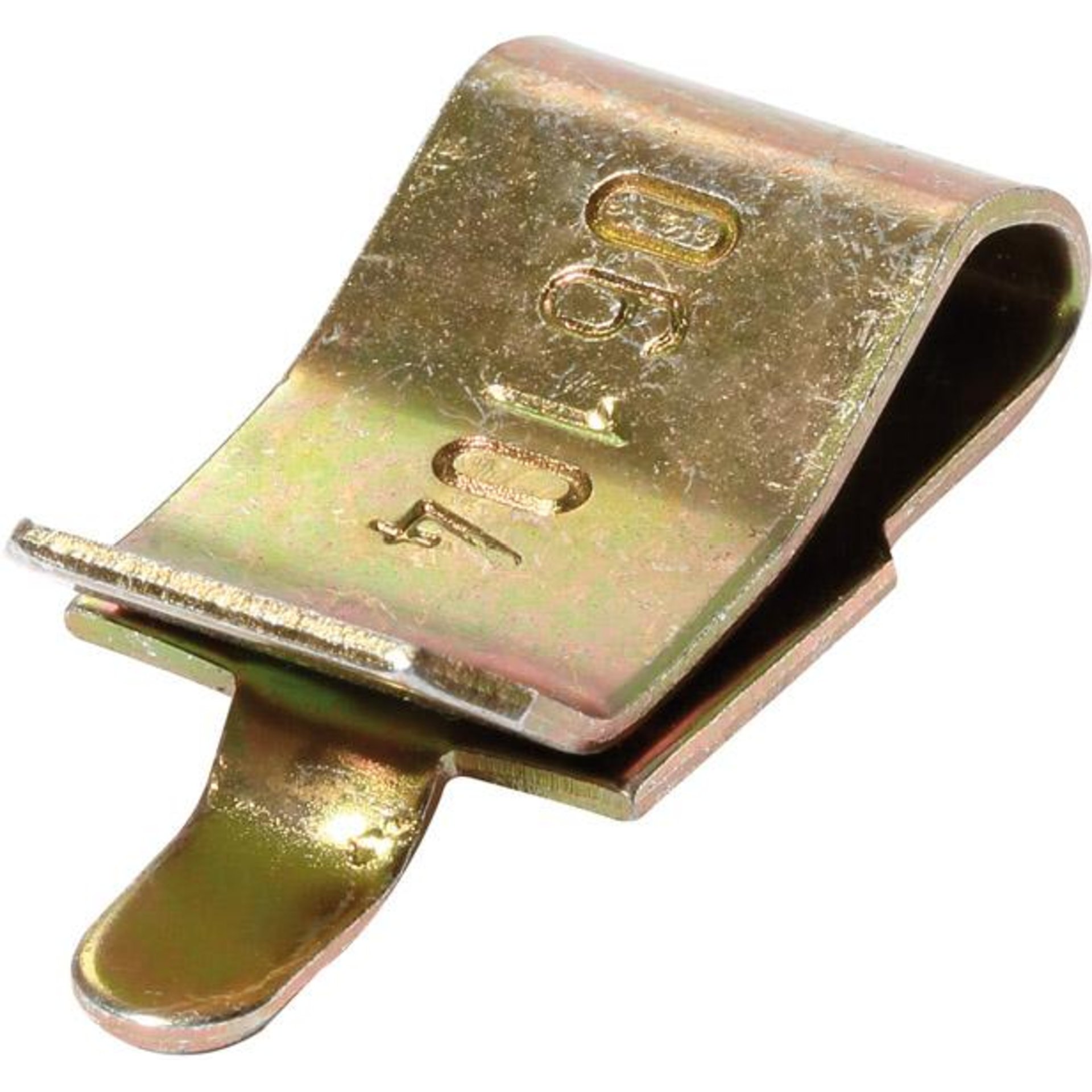 Fachbodenträger für Meta Fachboden