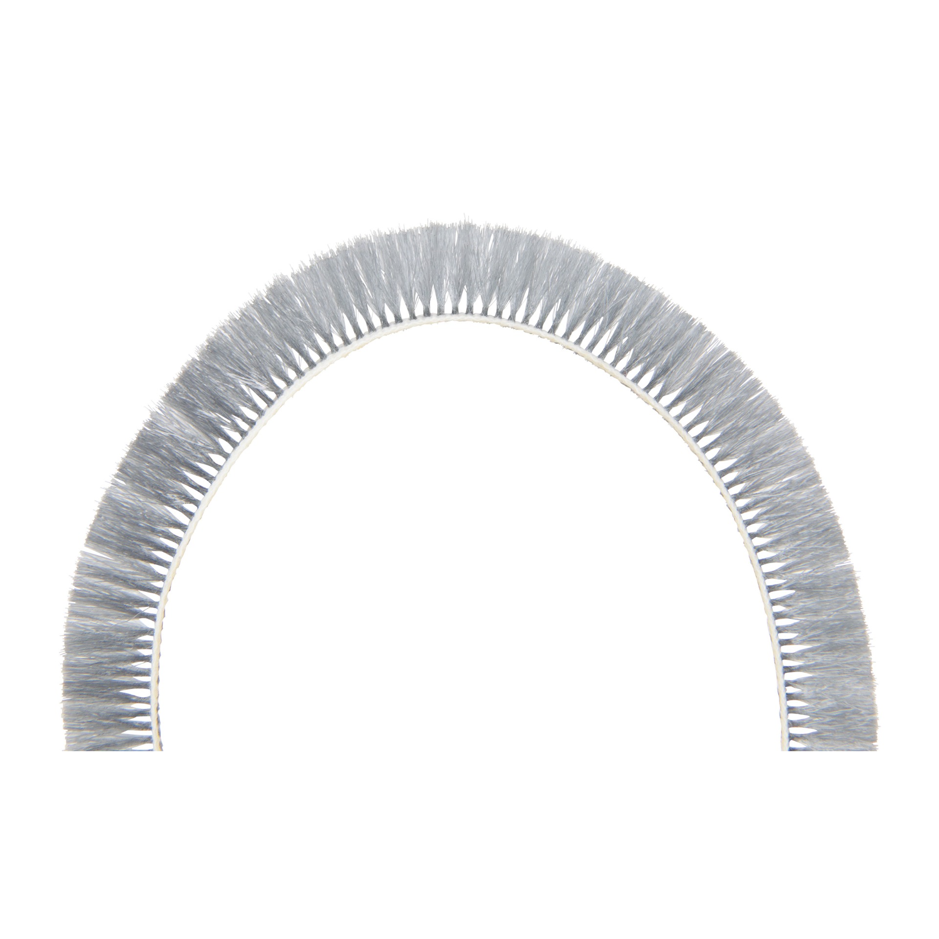Staubbürsten-Set