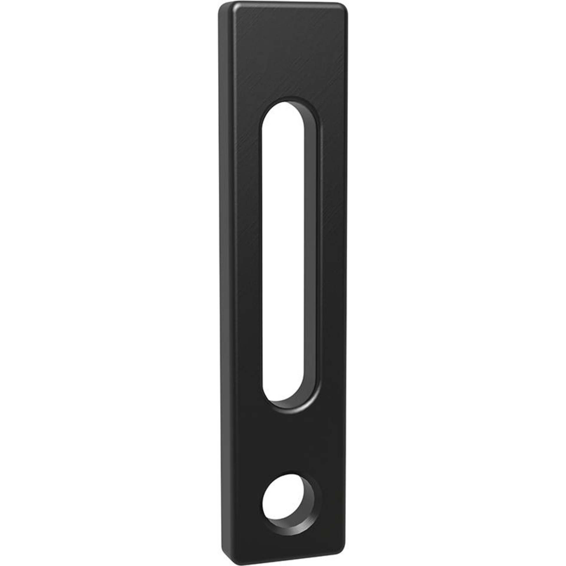 Universal-Anschlag 225 L