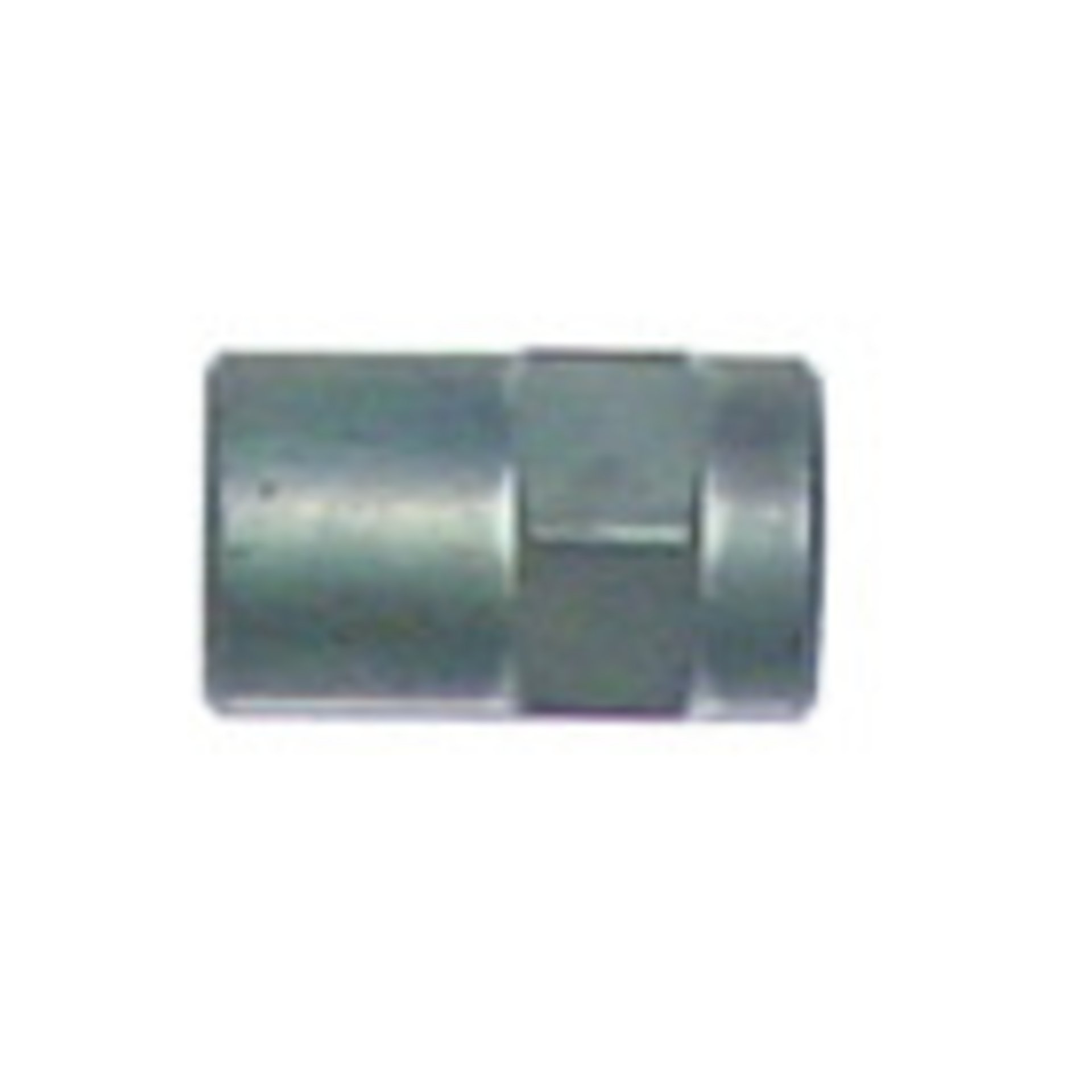 KL-0040-3009 Spannmutter, M20