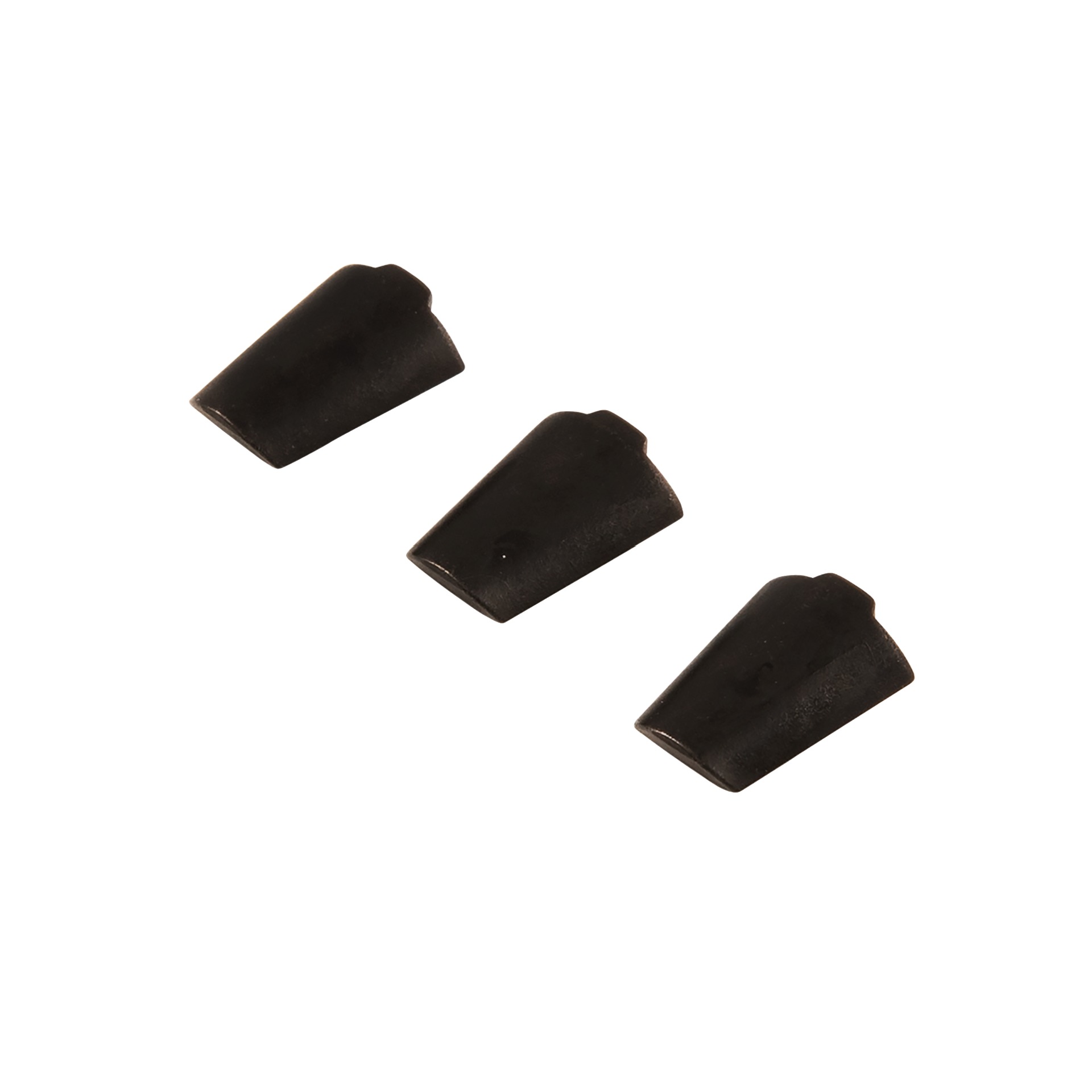 Spannbacken-Set