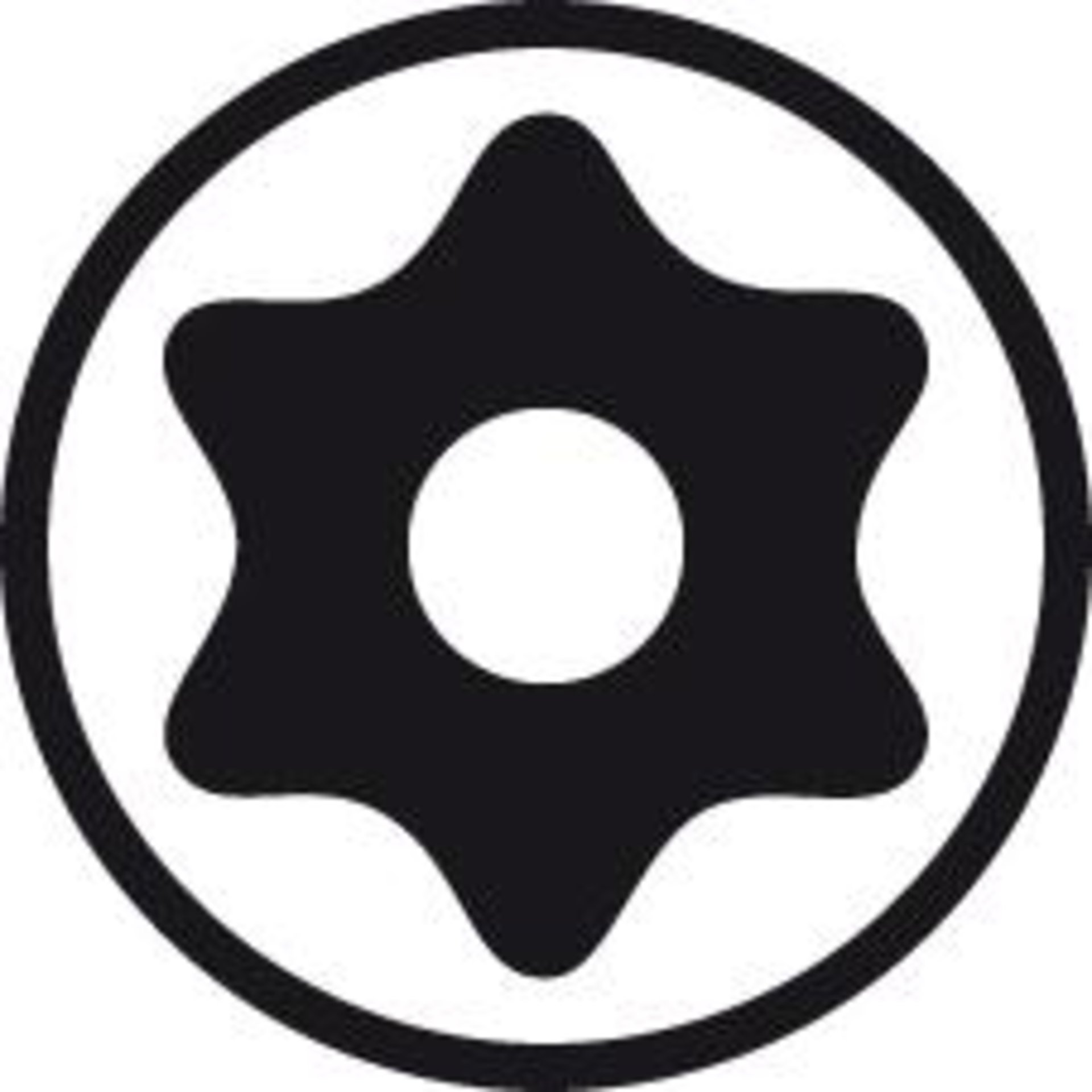 seal_wzk410637