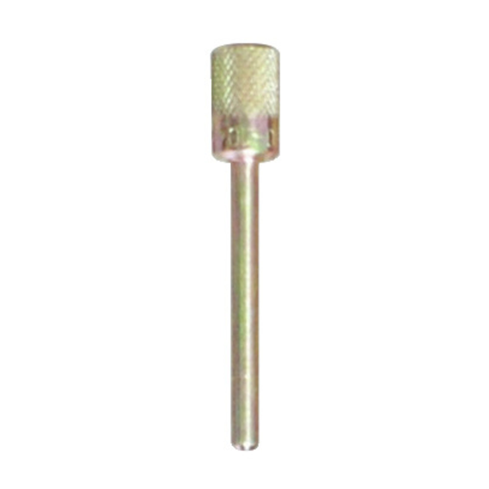 KL-1380-2213 A Arretierdorn, Ø 4,9 mm, PSA