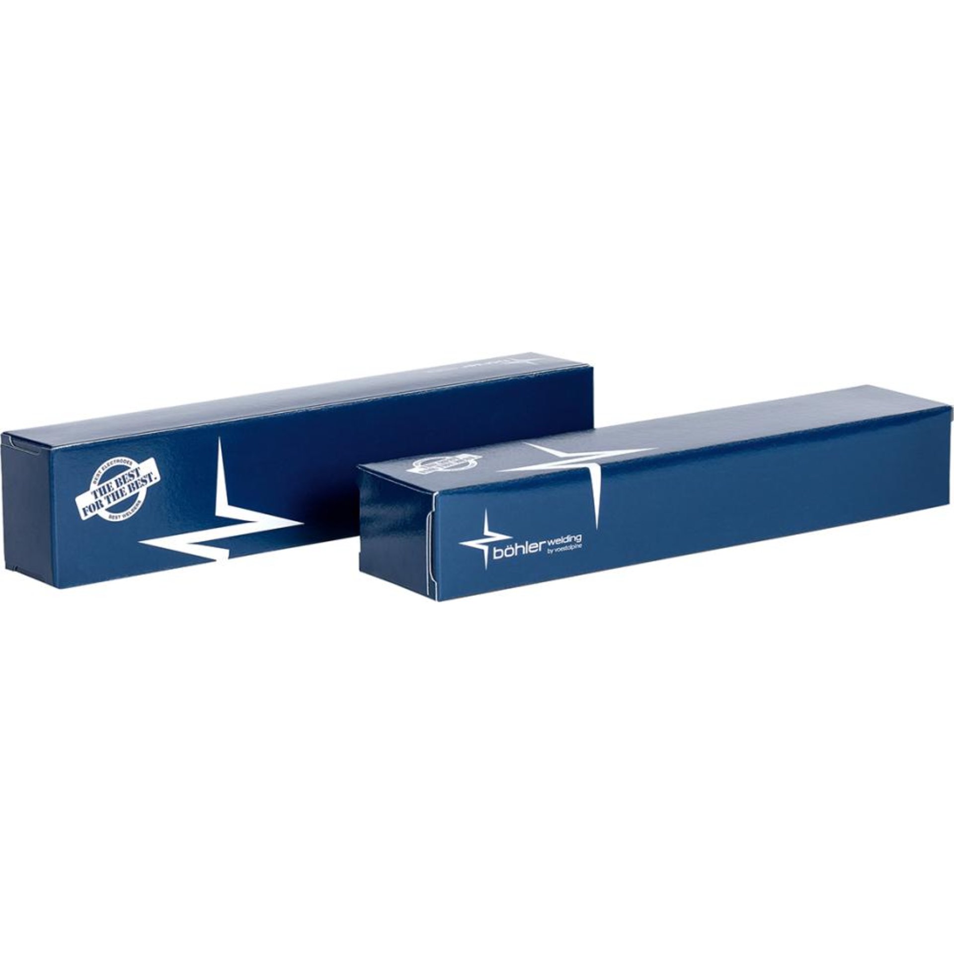 Stabelektrode PHOENIX Spezial D