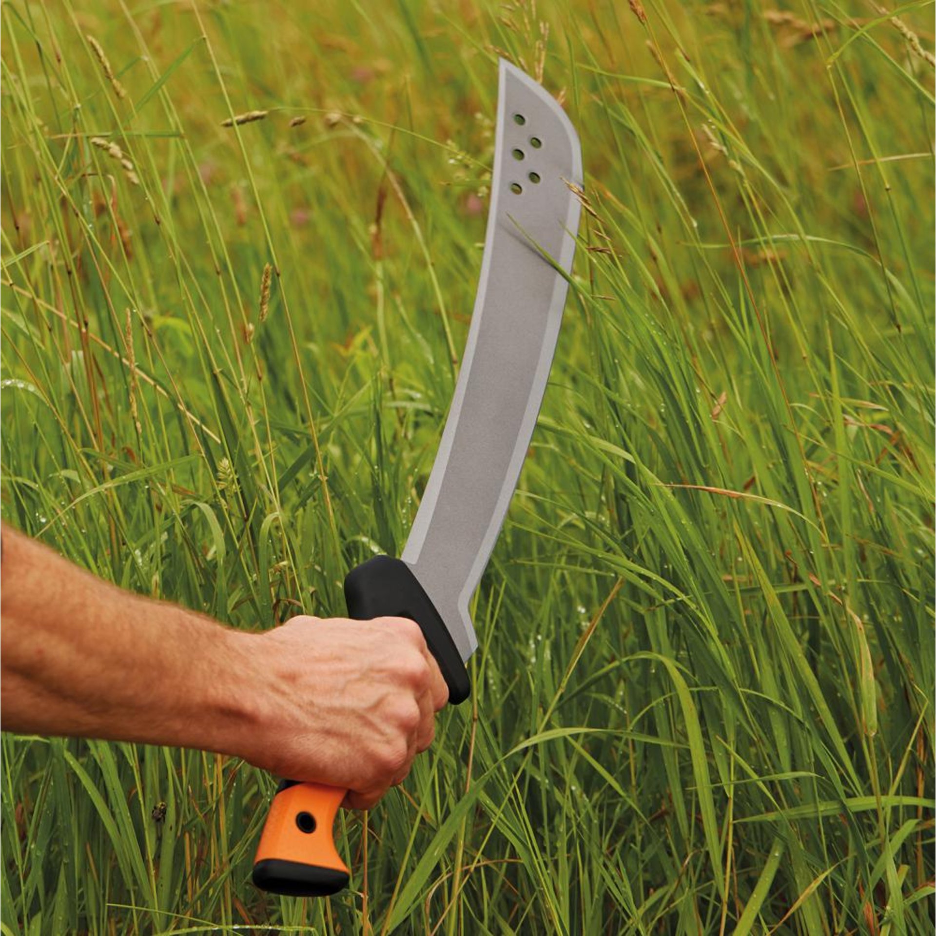 Machete
