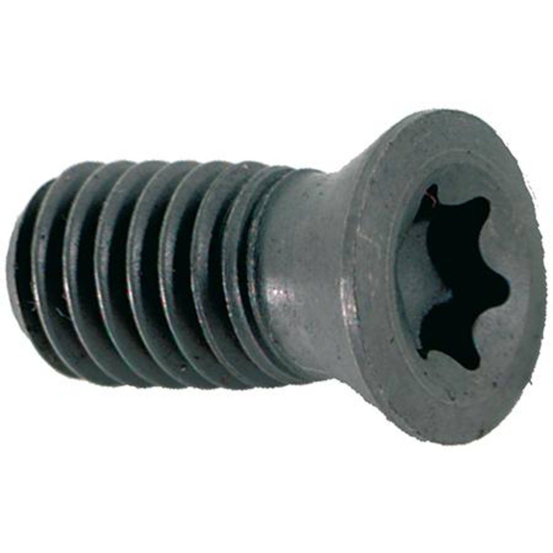 Spannschraube für SIR/L 18-25 US 3512A-TP15 FORMAT