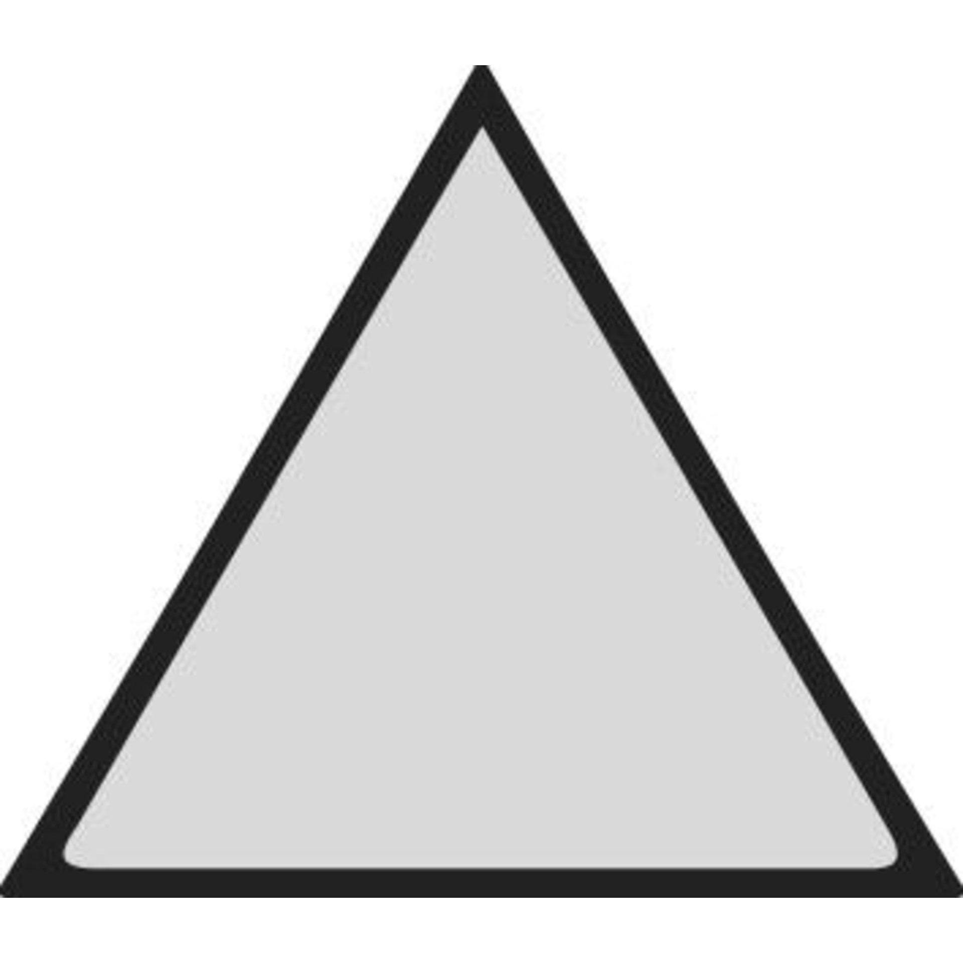 seal_pre416095