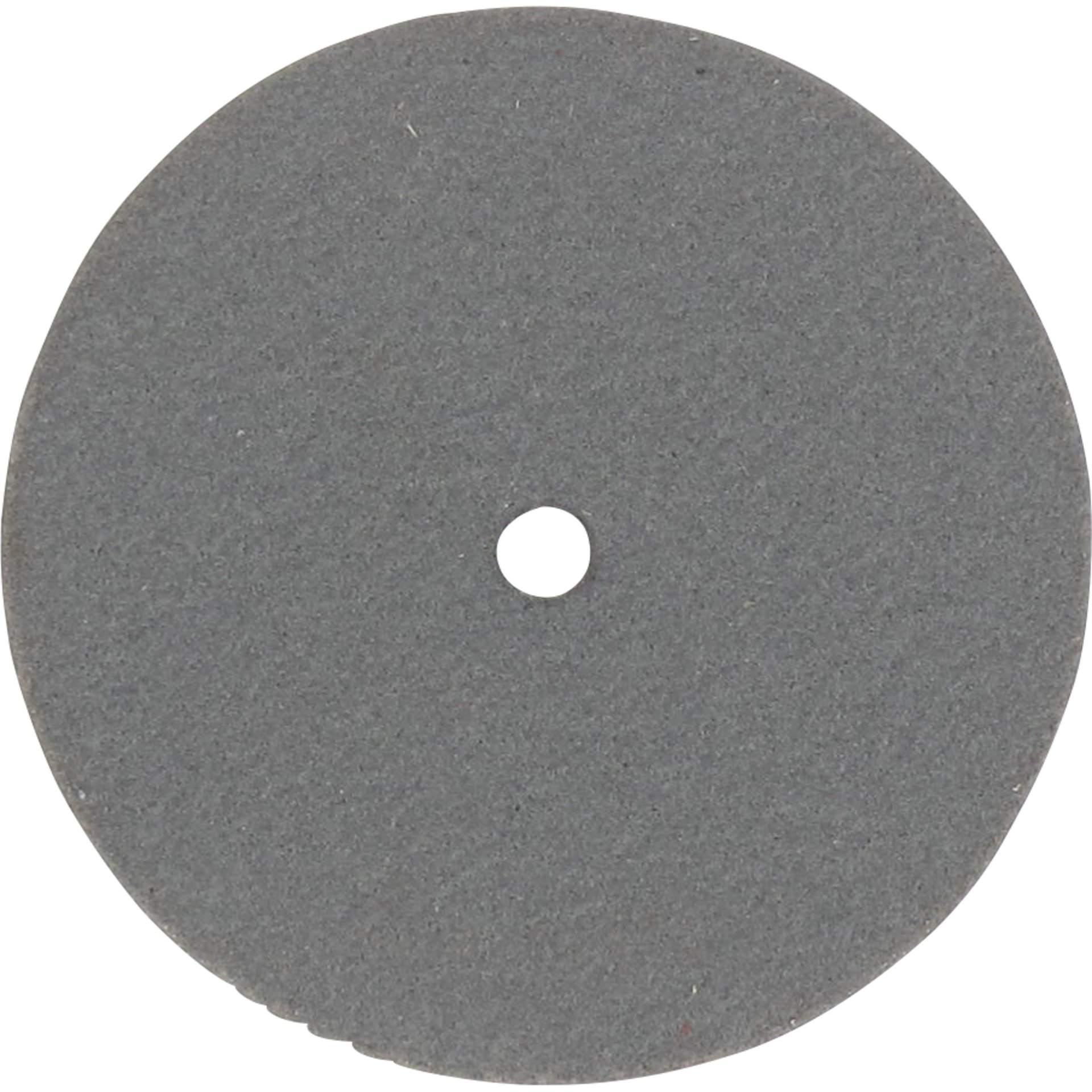 Polierrad 22,5 mm