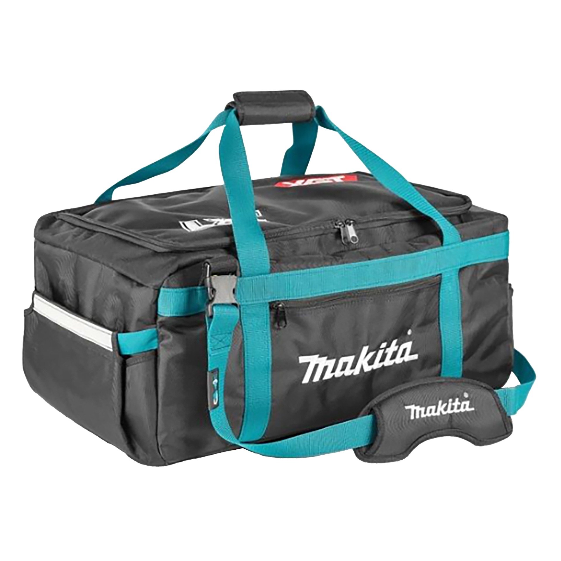 Werkzeugtasche Schwergewicht