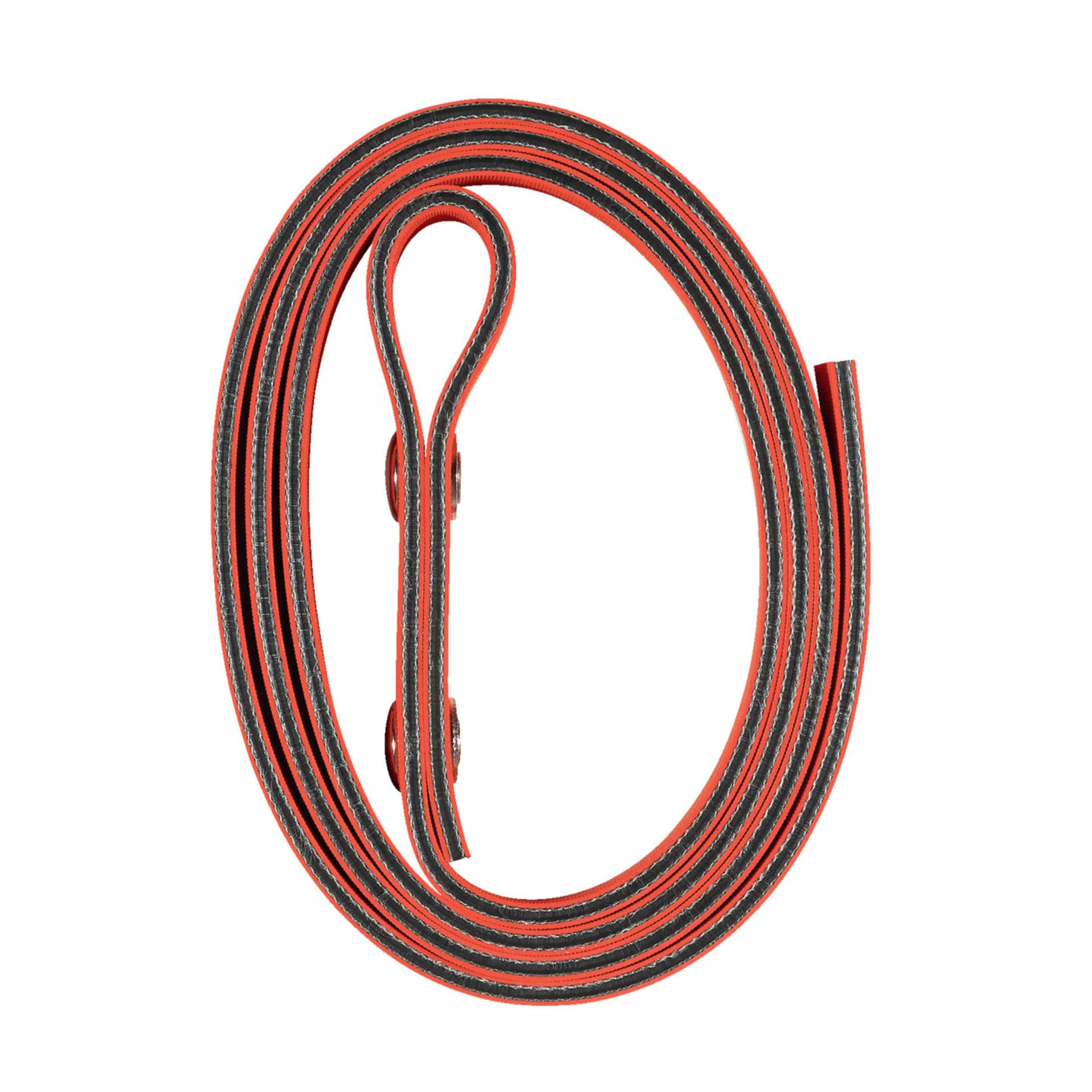 R19991031 Ersatzband L.900mm für Bandschl.