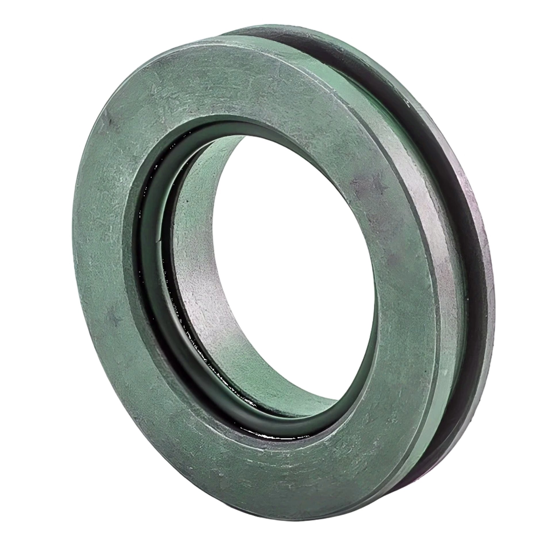 TSN 230 S SKF