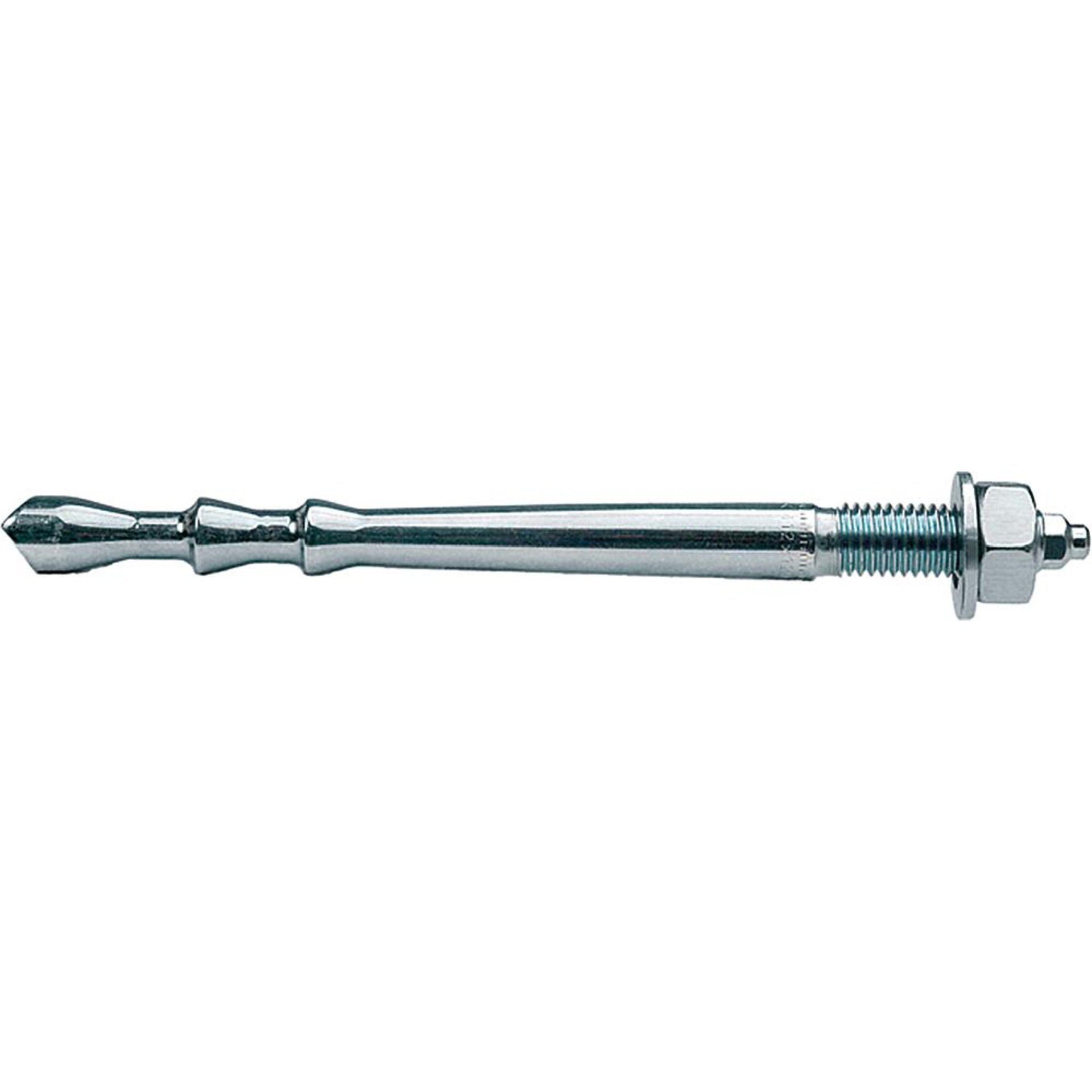 Highbond-Ankerstange FHB II-A L