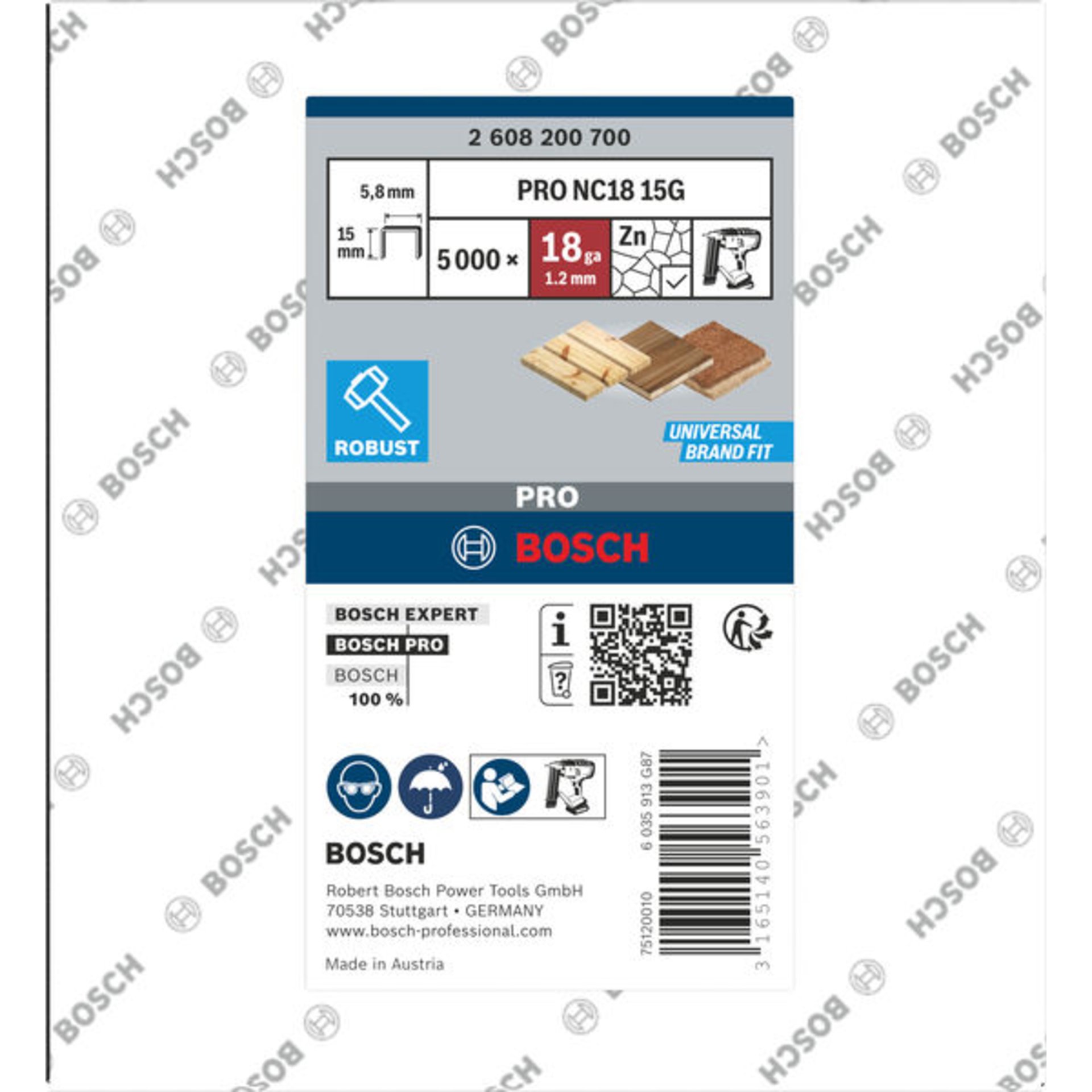 IMG-RD-618899-117