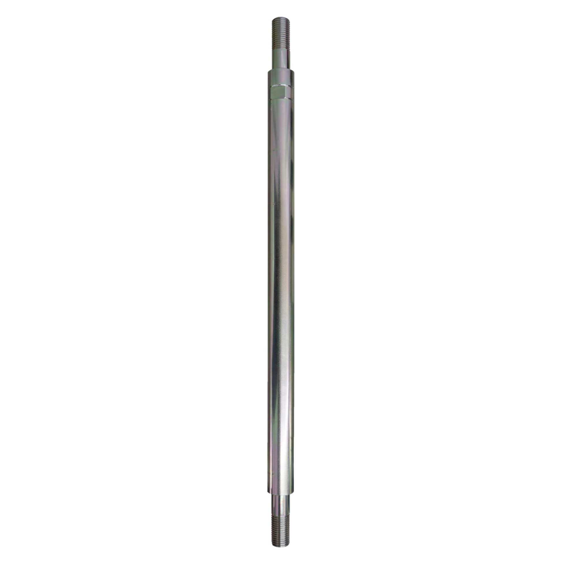 KL-1039-1102 Zugstange, M22