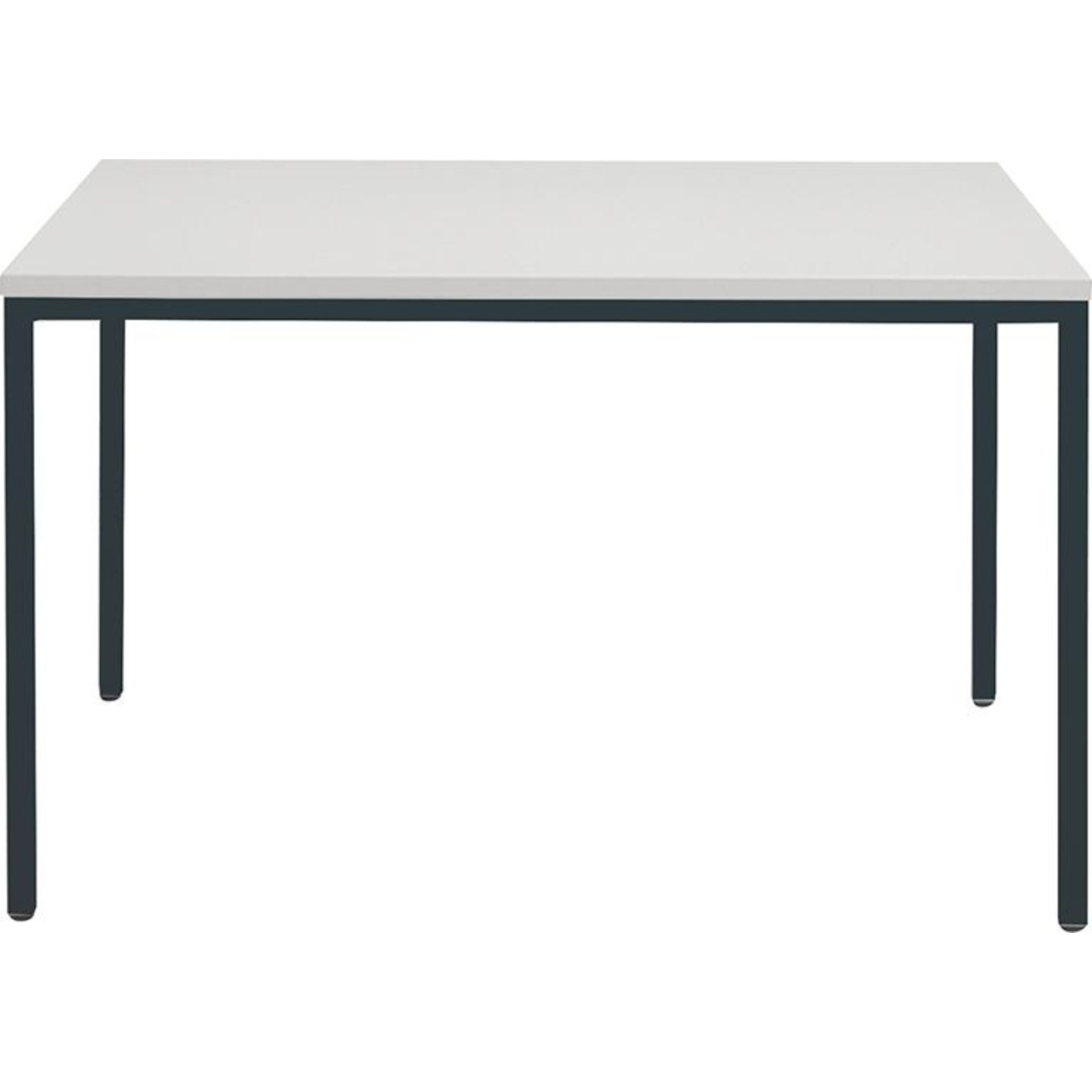 Mehrzwecktisch 120/80