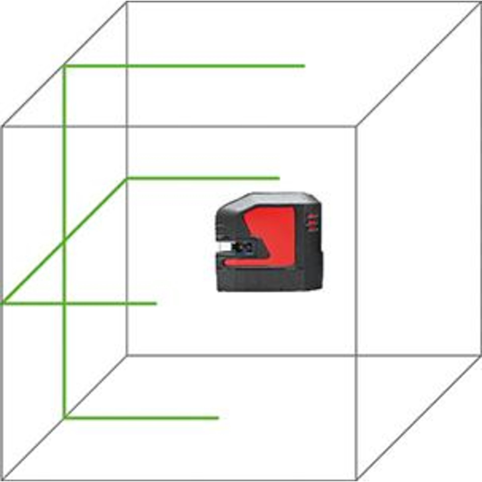 lag175617