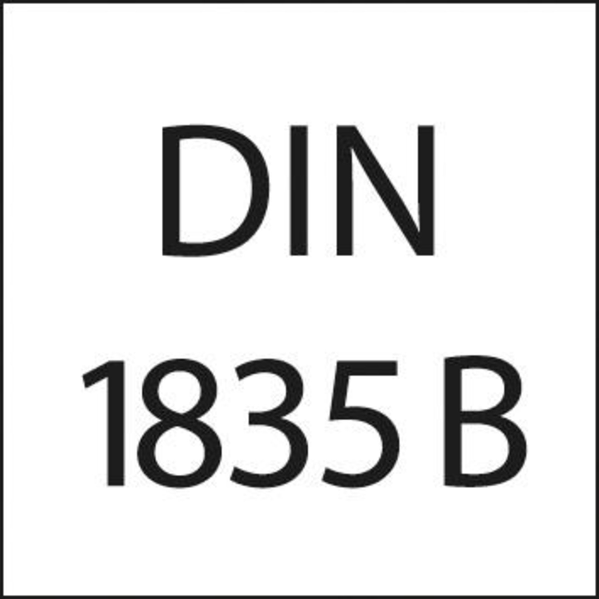 seal_pre411941