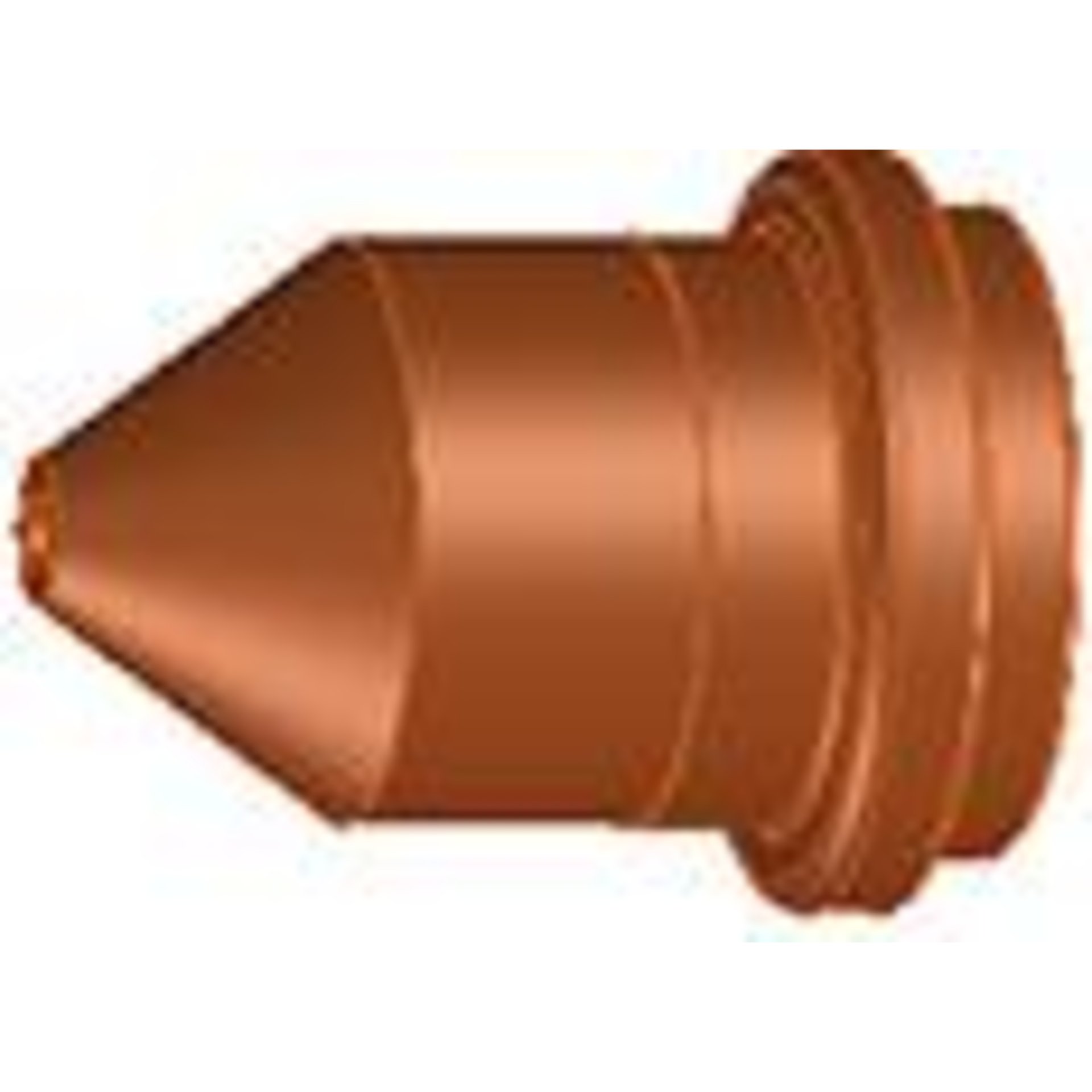 Düse 0,9mm kurz CP70C von 20-45 Ampere