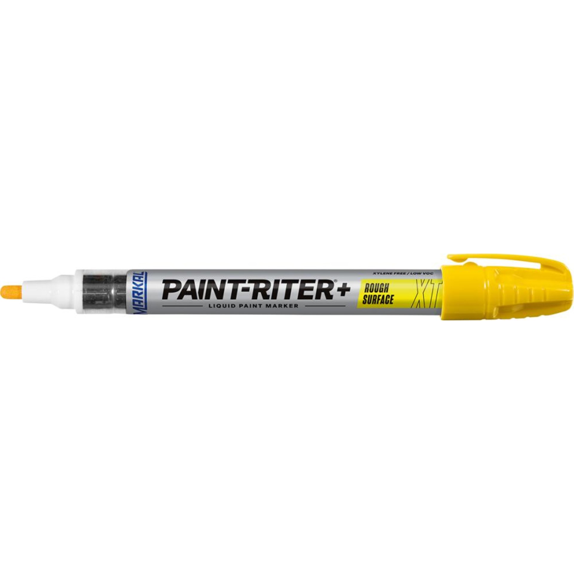 Lackmarker Paint-Riter®+ Rough Surface