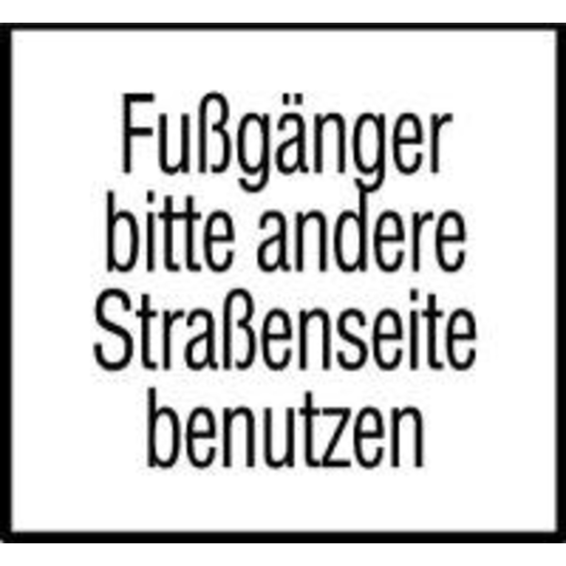 bau500046