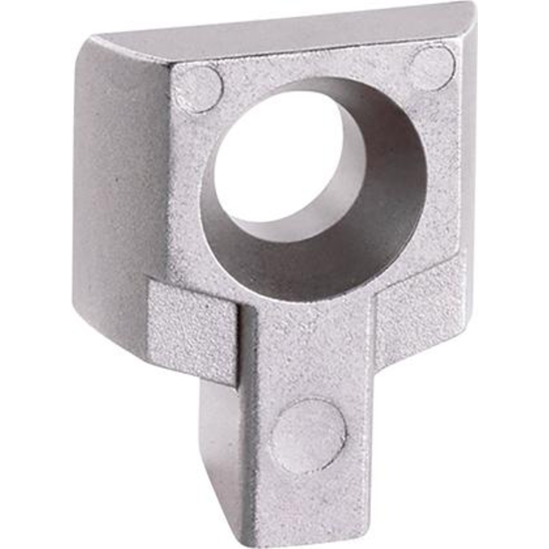 Messer Standard Set 5er Pack Trumpf