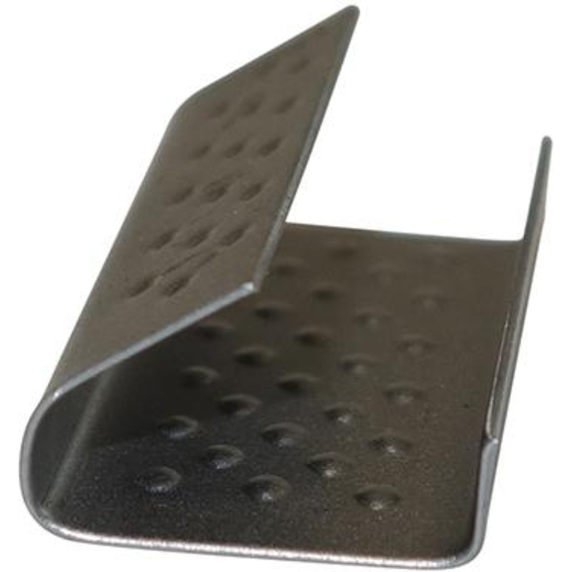 Verschlusshülse, 13 und 16 mm