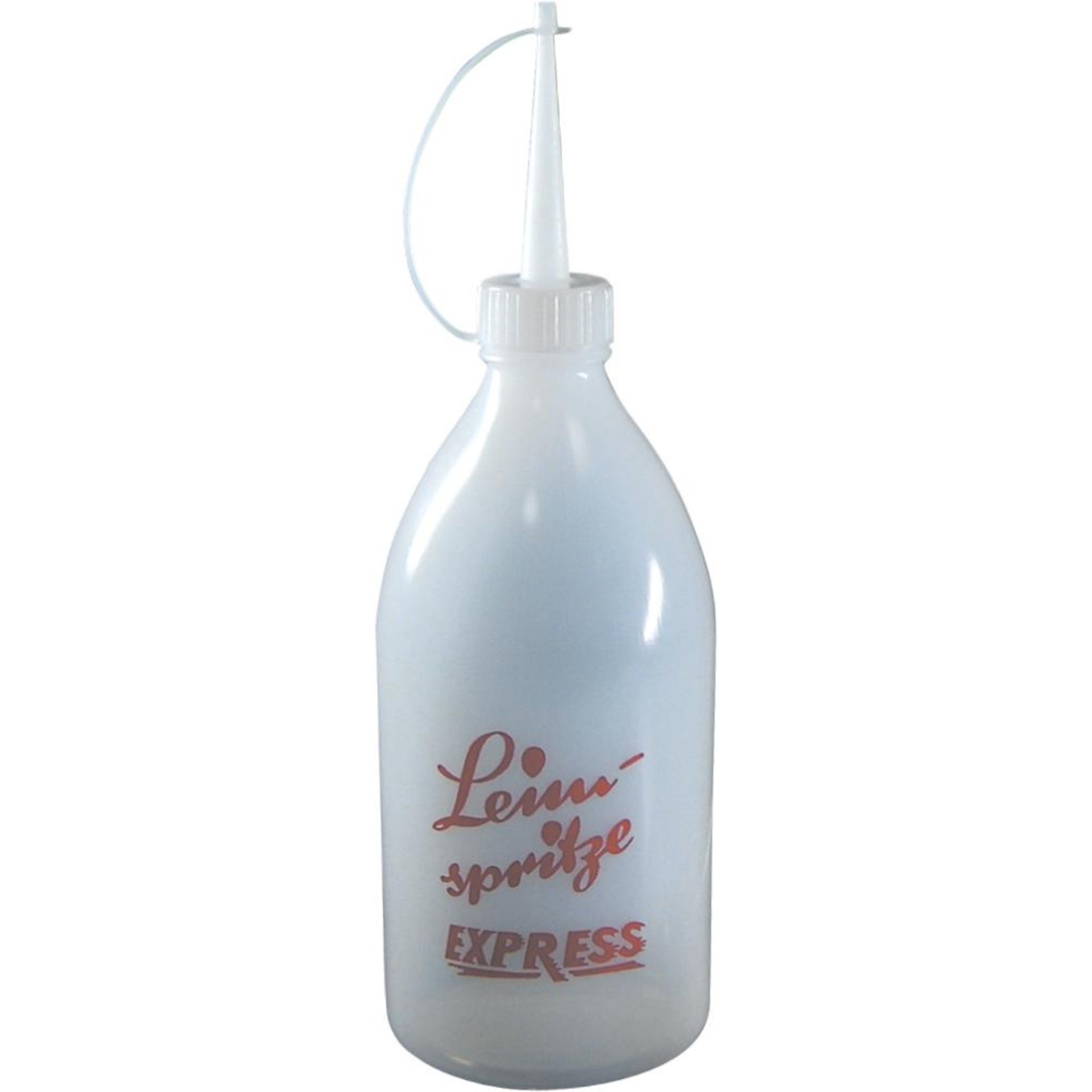 Leimspritzflasche EXPRESS