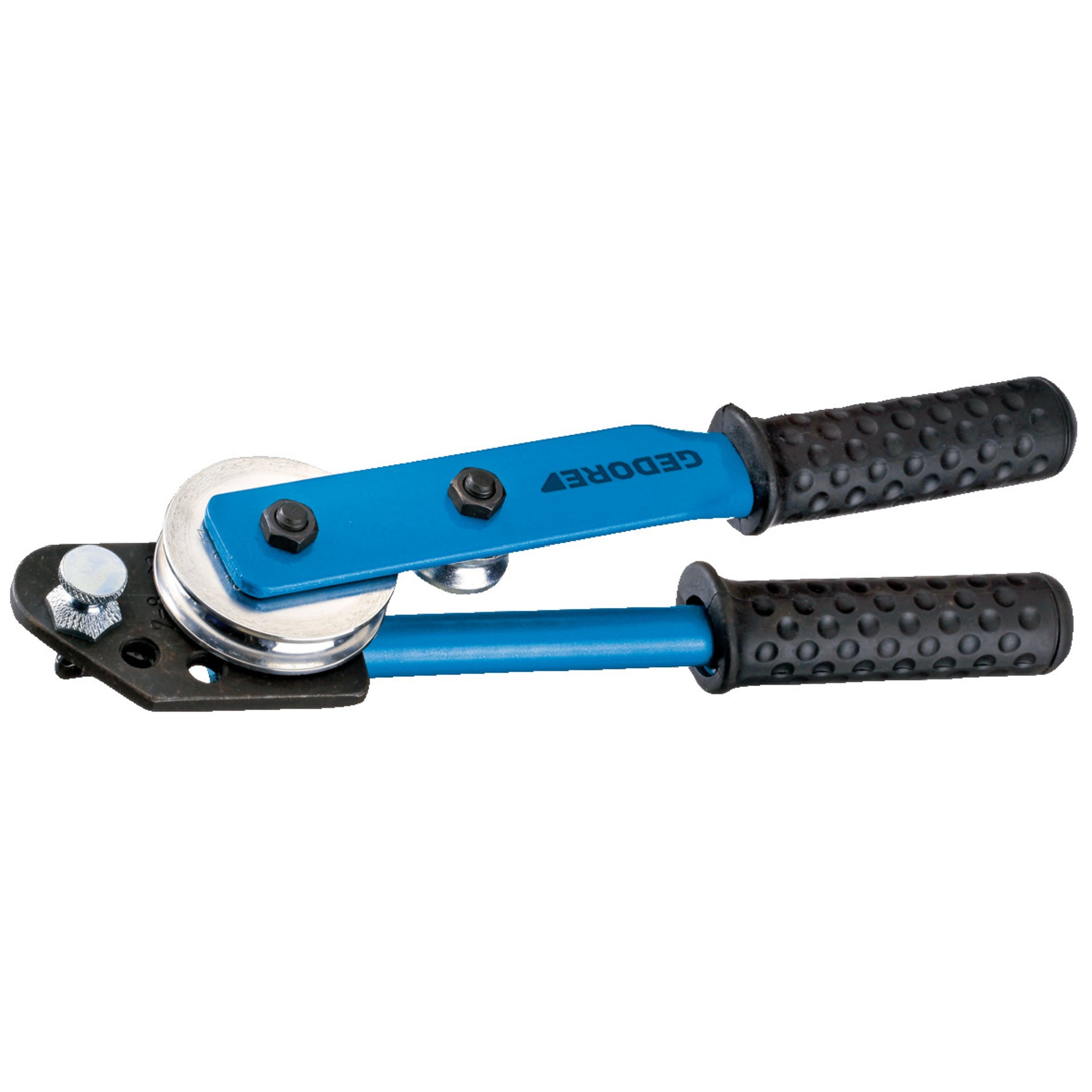 278500 Handrohrbieger-Satz 3-10 mm