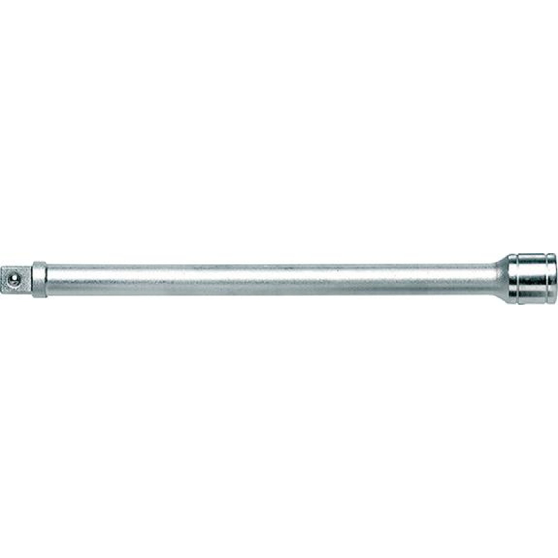 Verlängerung 1/2" 63mm Gedore