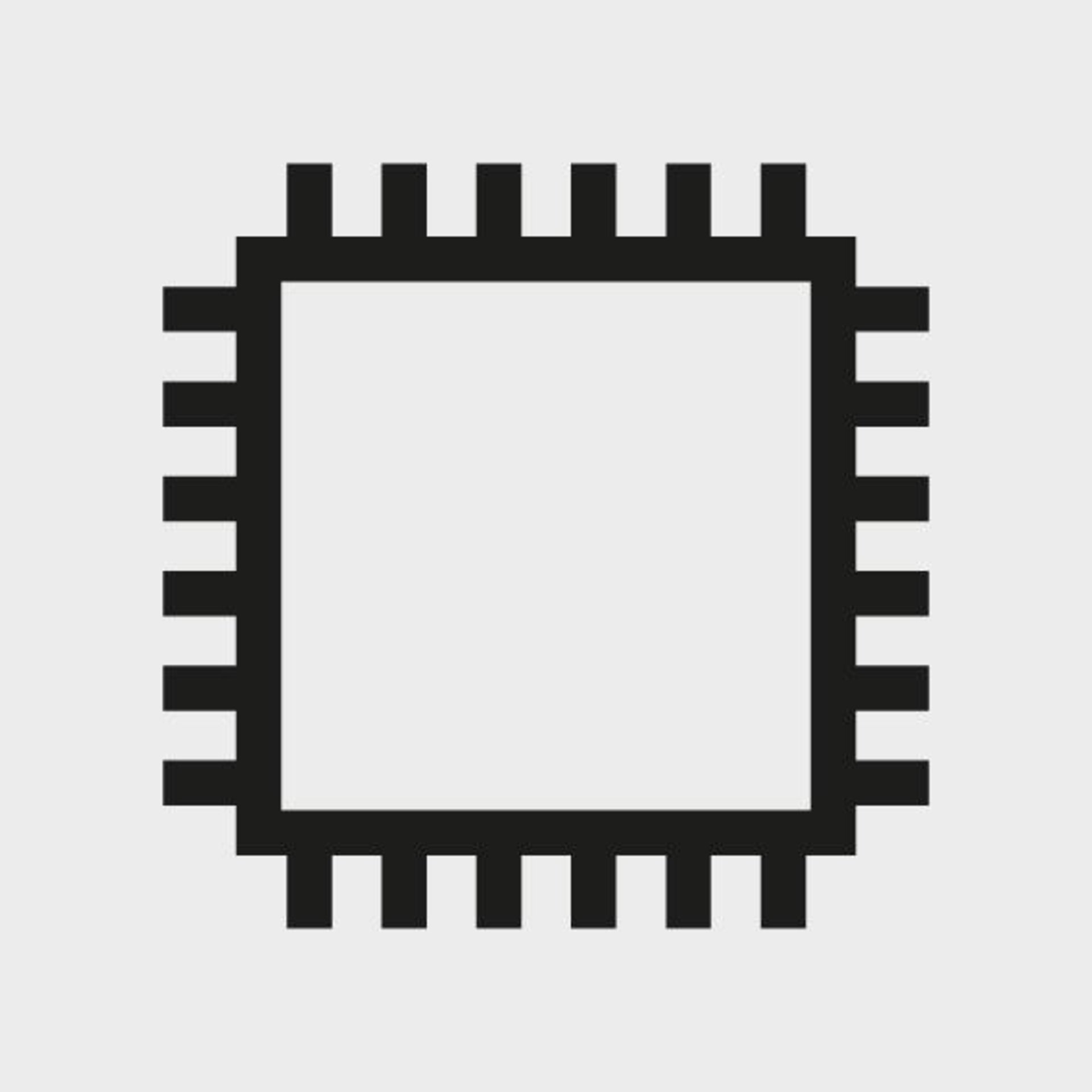 lag492102