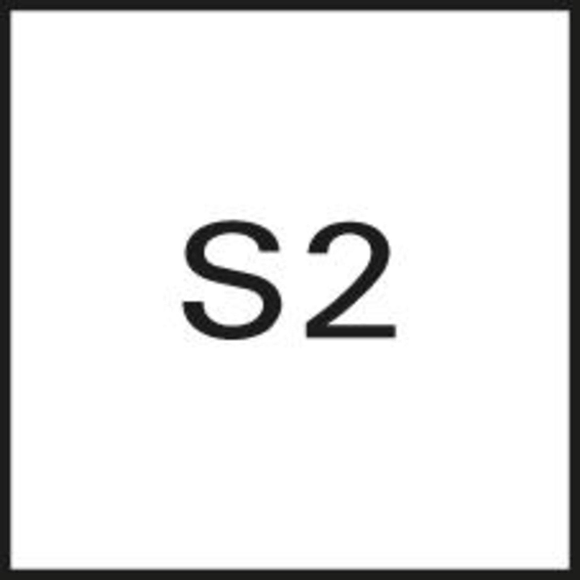 seal_pra403980