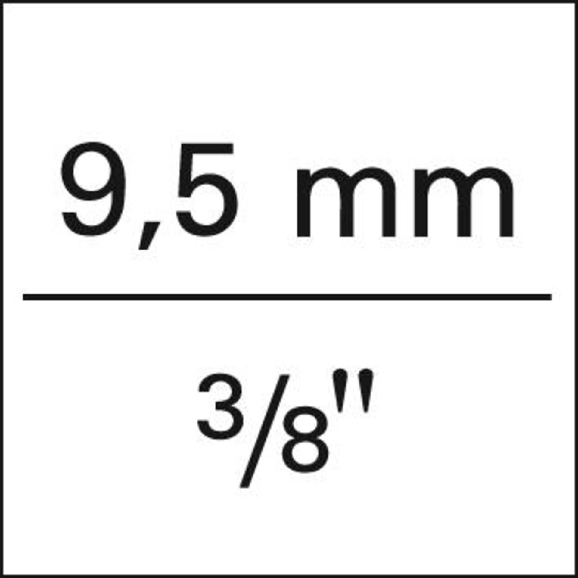 seal_pre433018