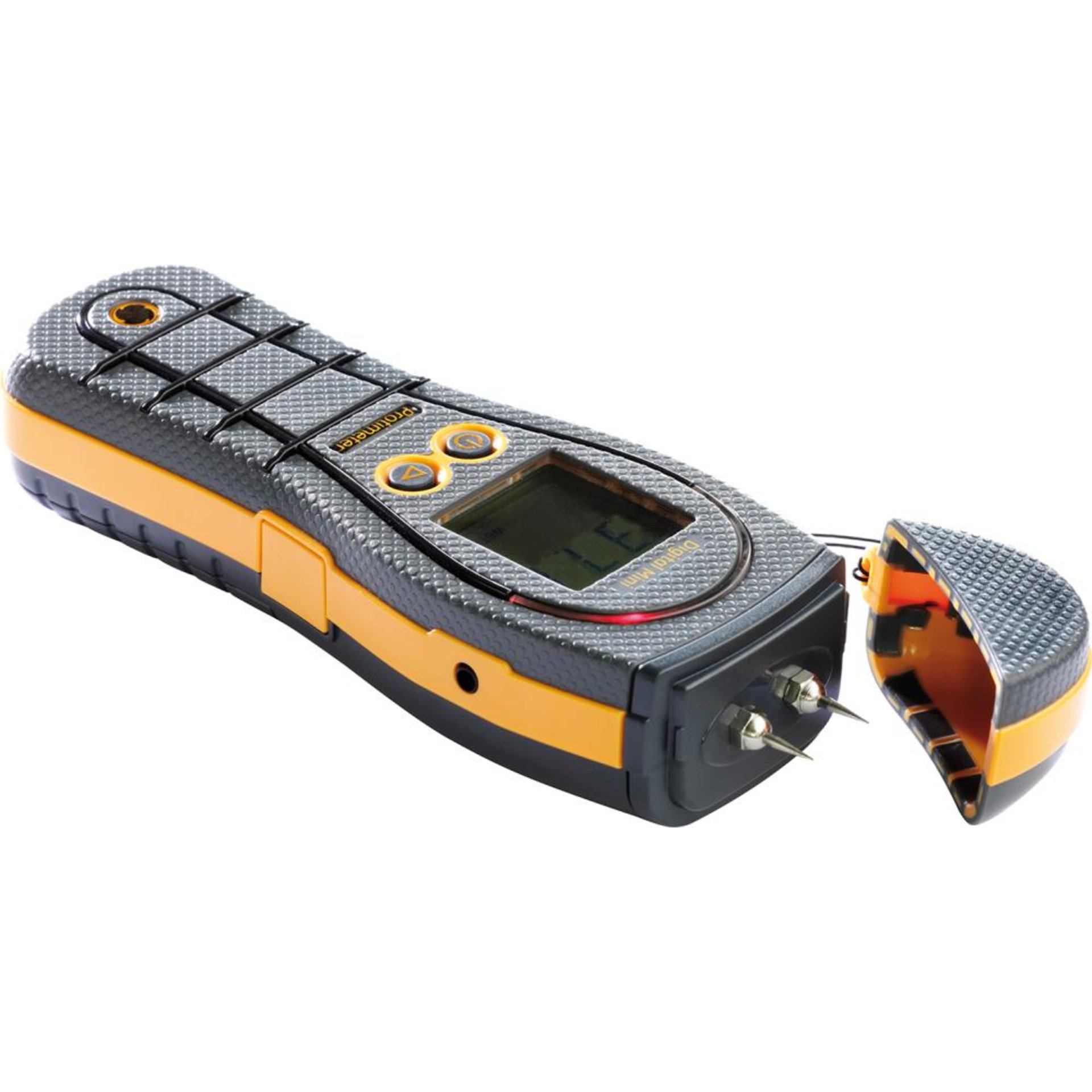 Protimeter UniversalgerätDigital Mini