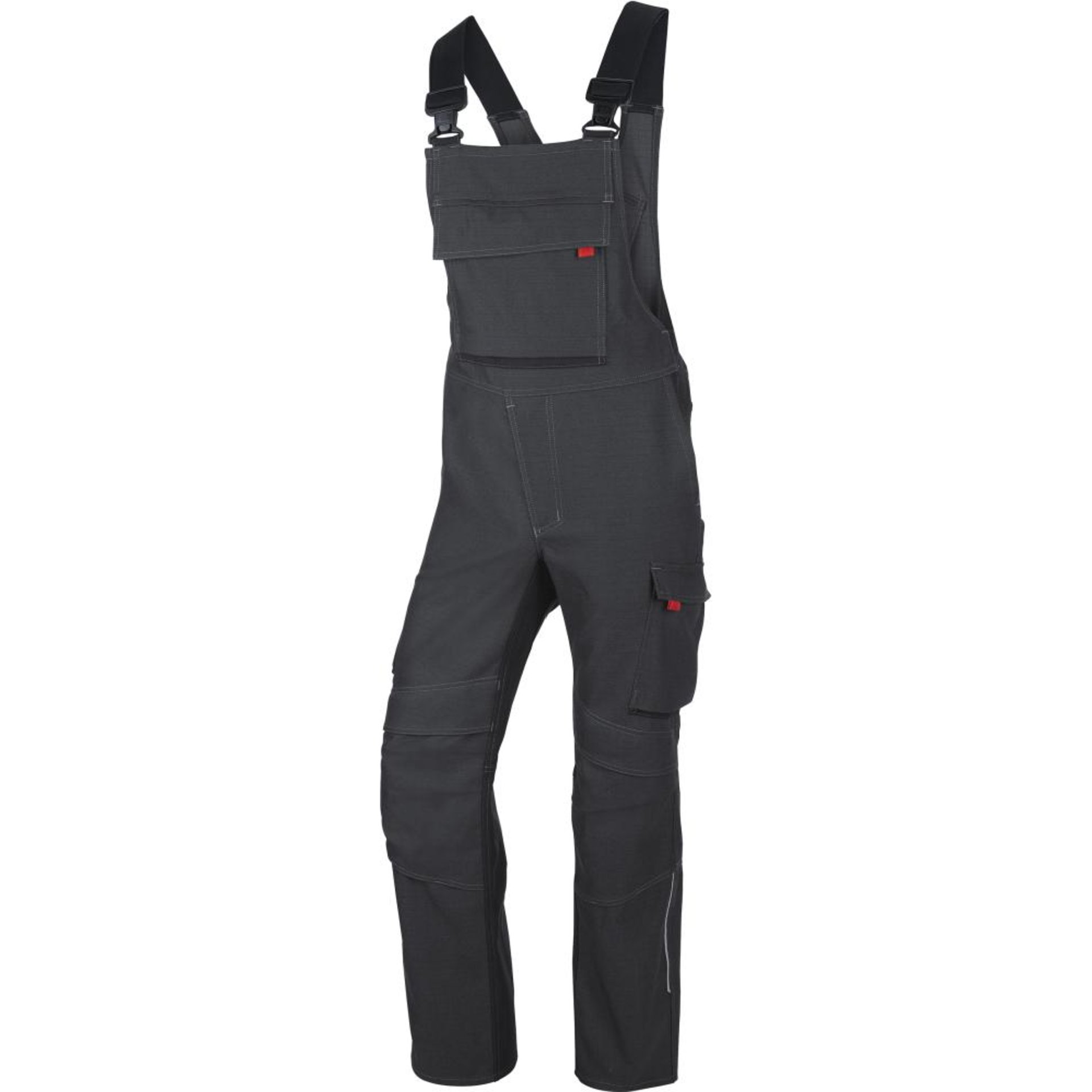 Latzhose 2611 835