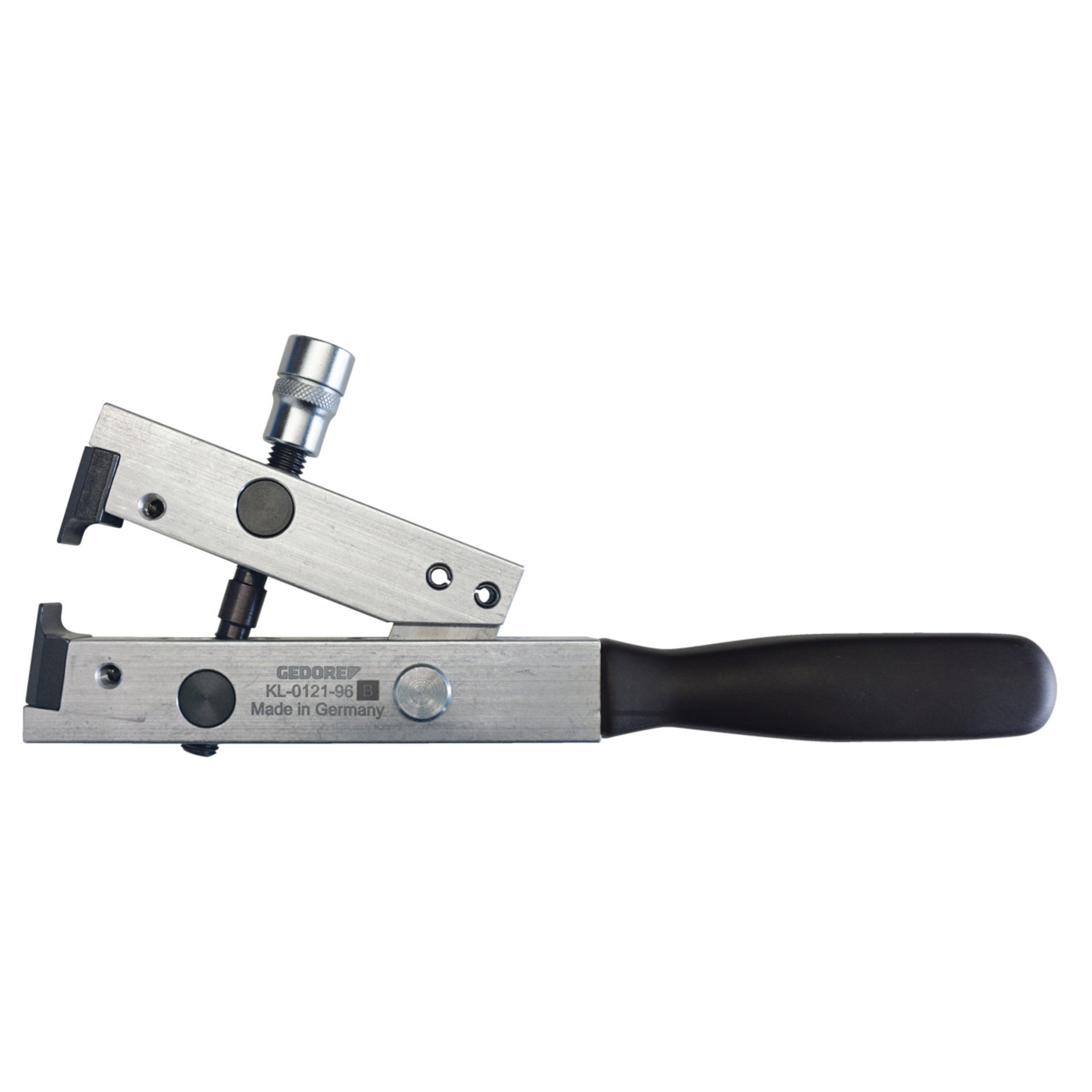 KL-0121-9600 B Schlauchklemmen-Zange