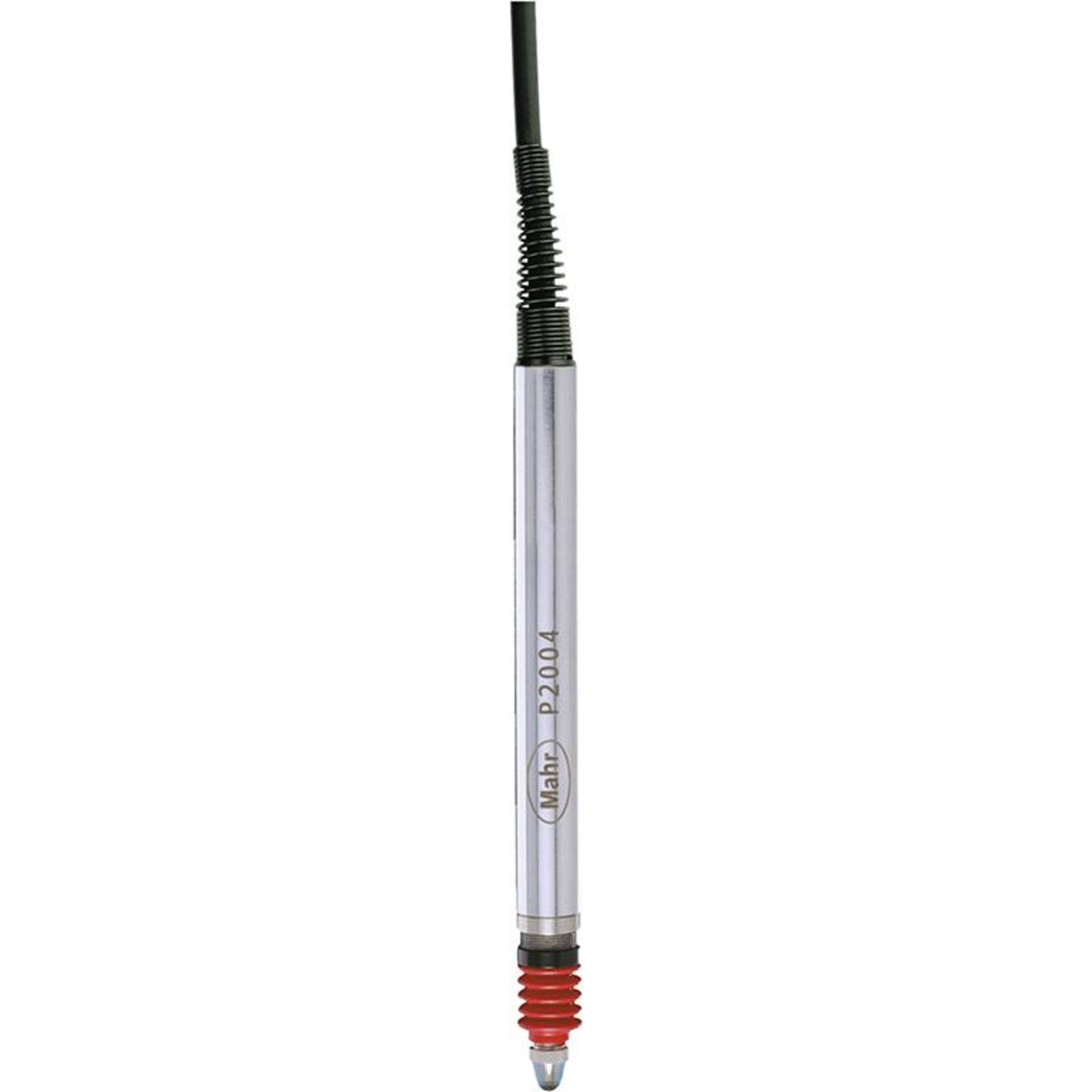 Induktiver Messtaster