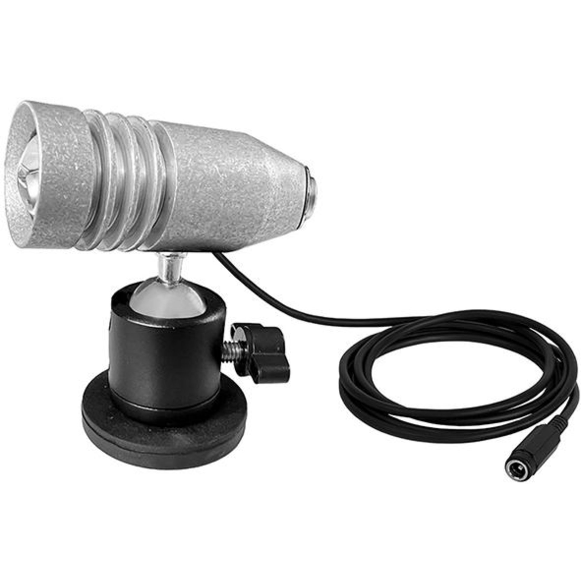 LED-Arbeitsleuchte Lichtblick