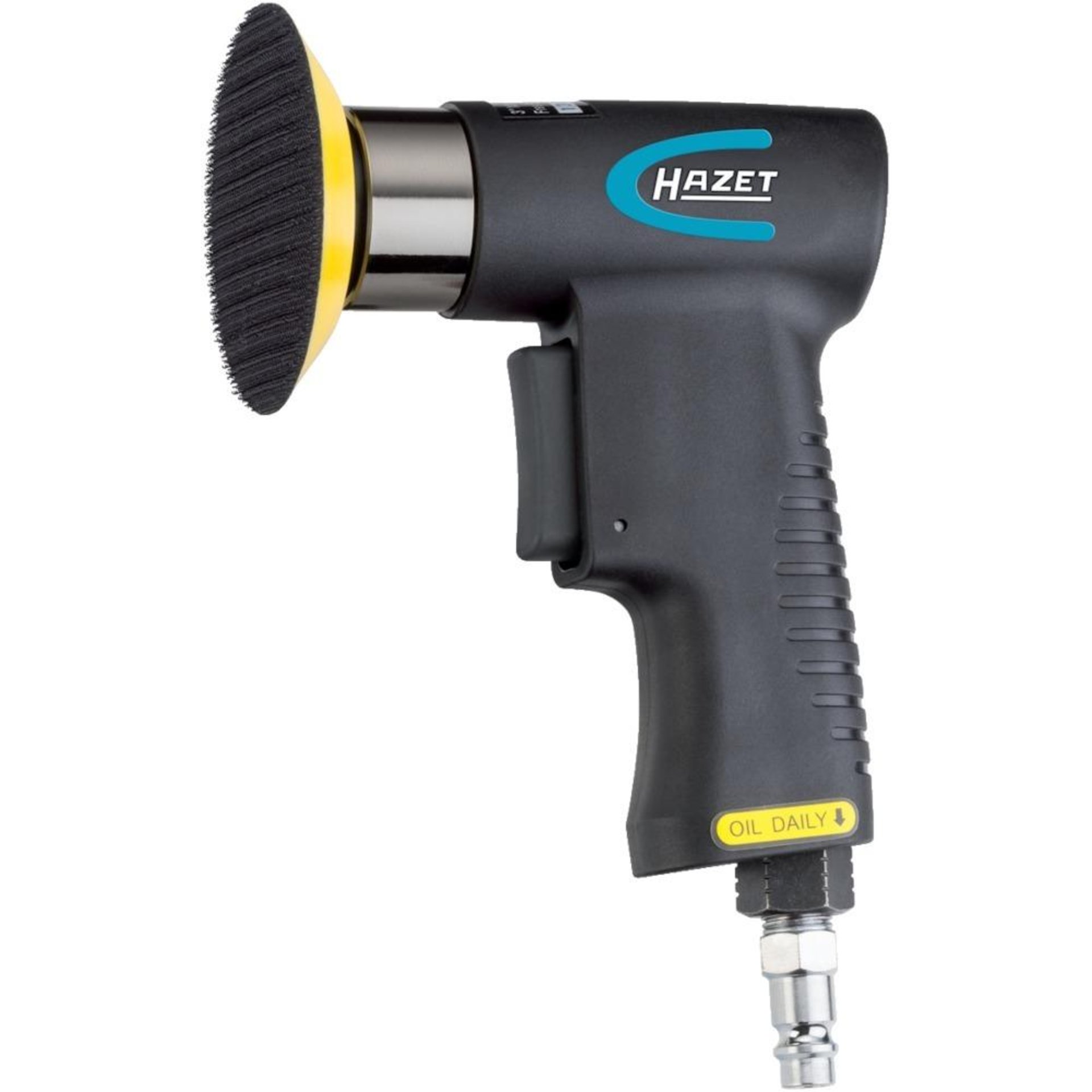 Mini-Exzenterschl.-Set 9033N-5 HAZET