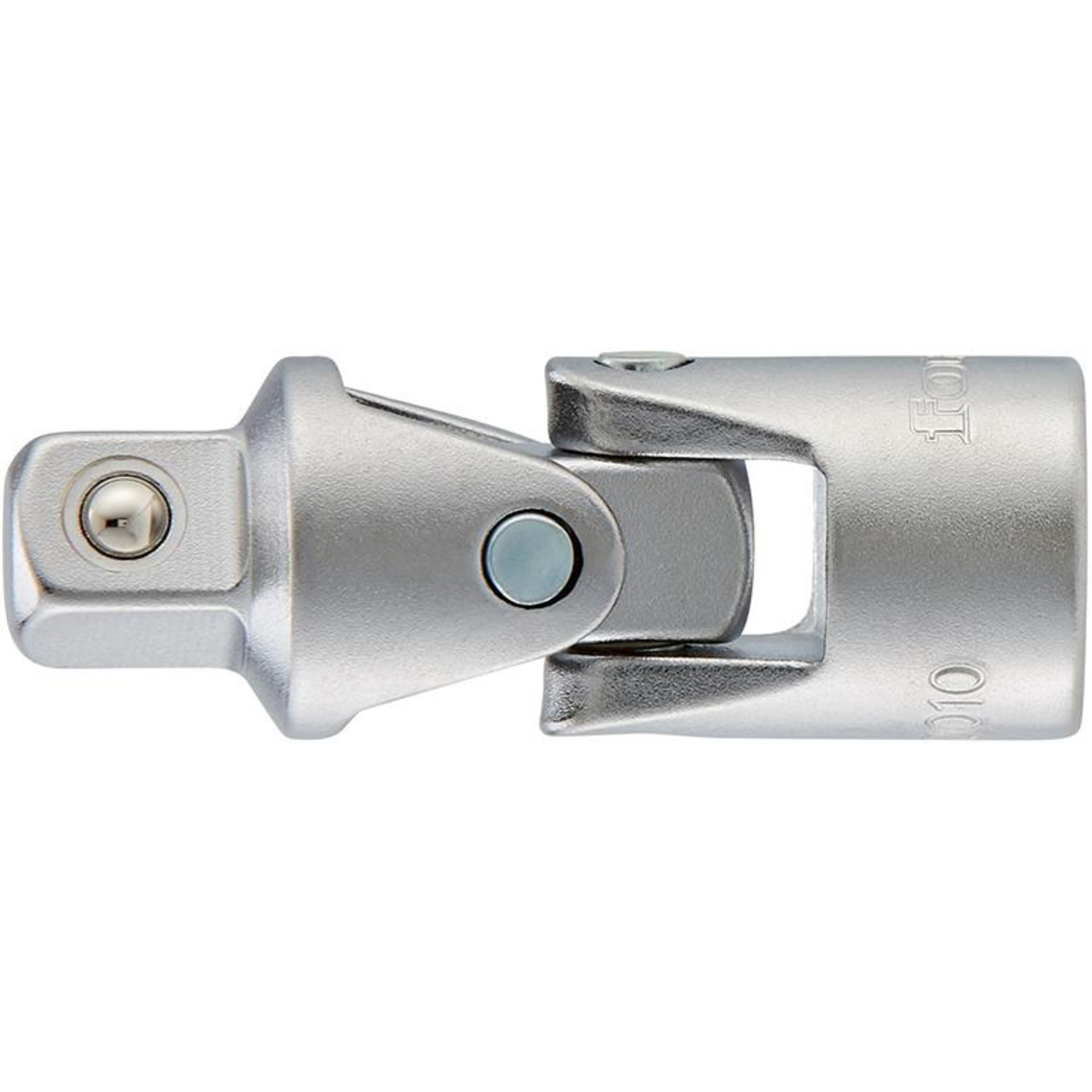 Kardangelenk 3/8" 56mm FORMAT