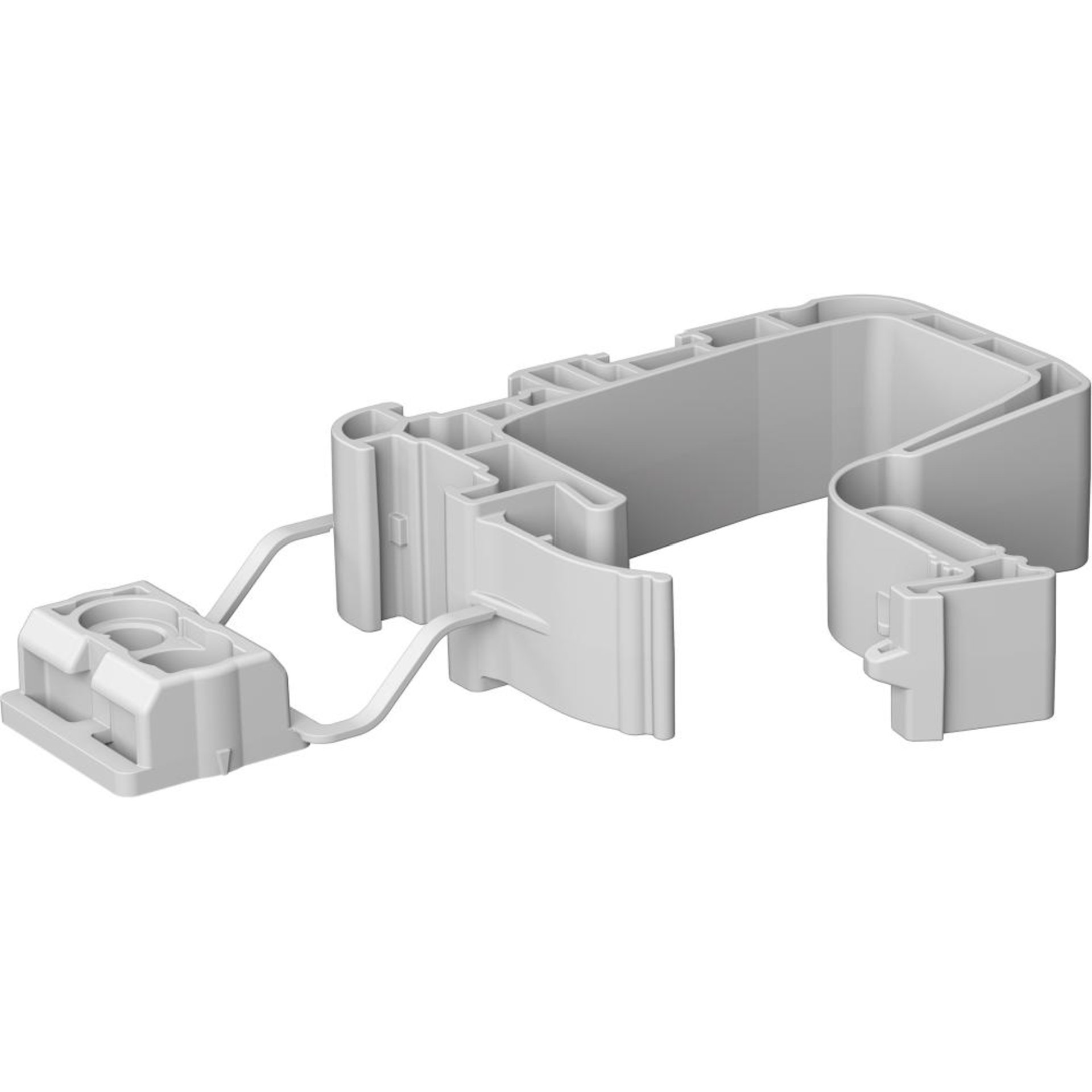 Kabelhalter PRO EPH