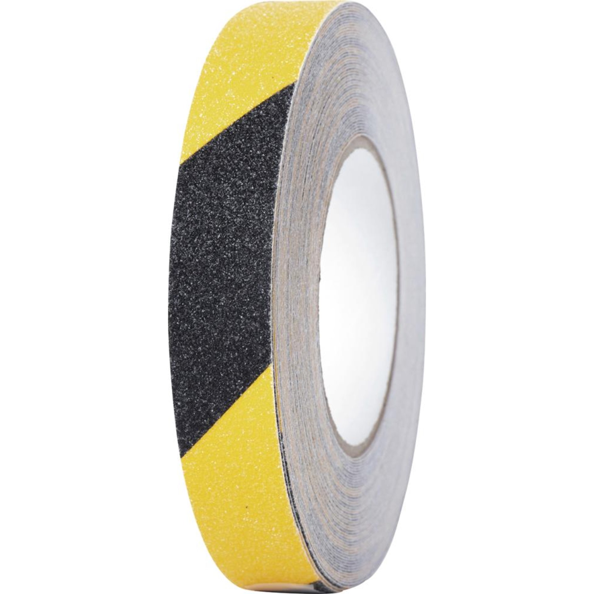 Traffic Safety Tape, antirutsch