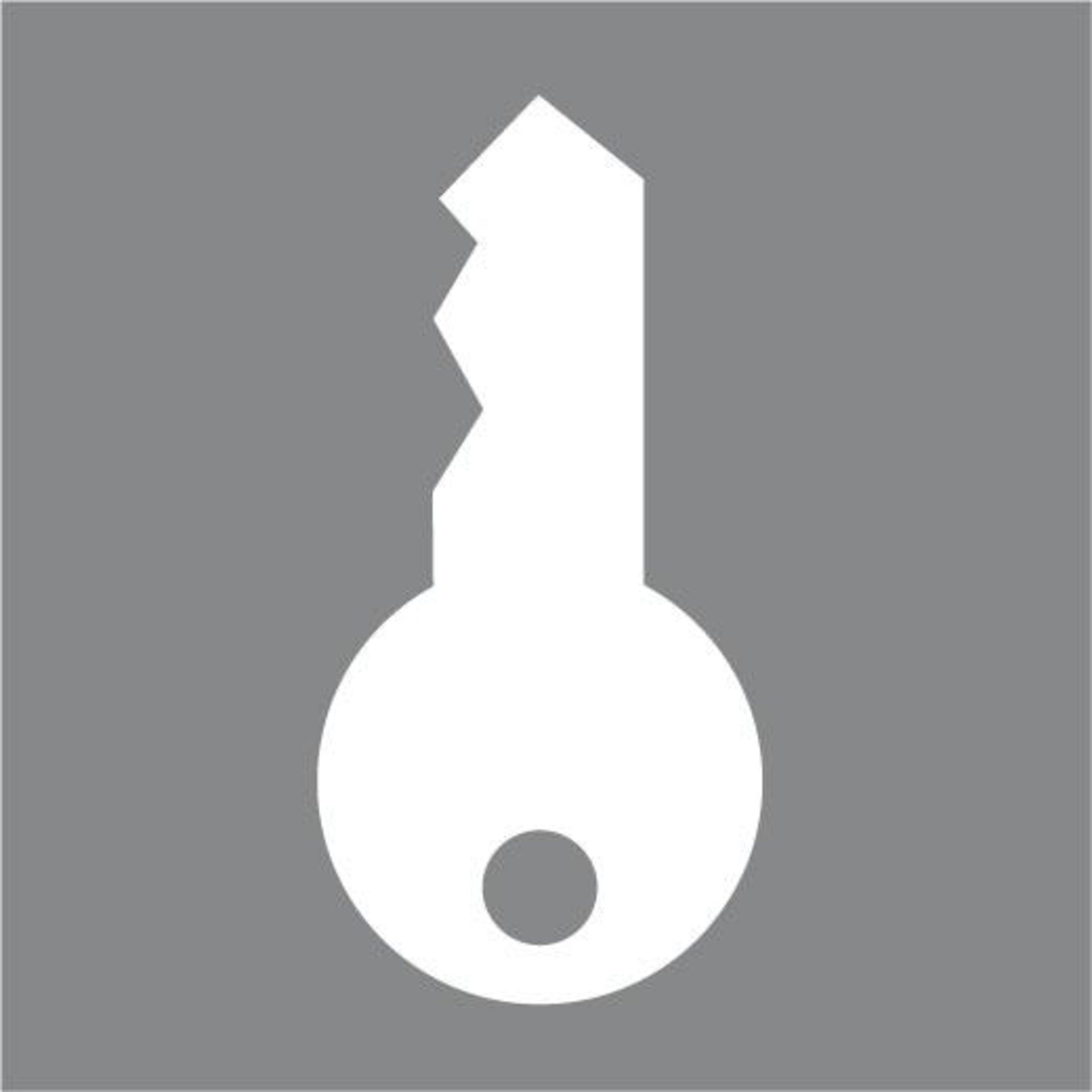 seal_epl413061