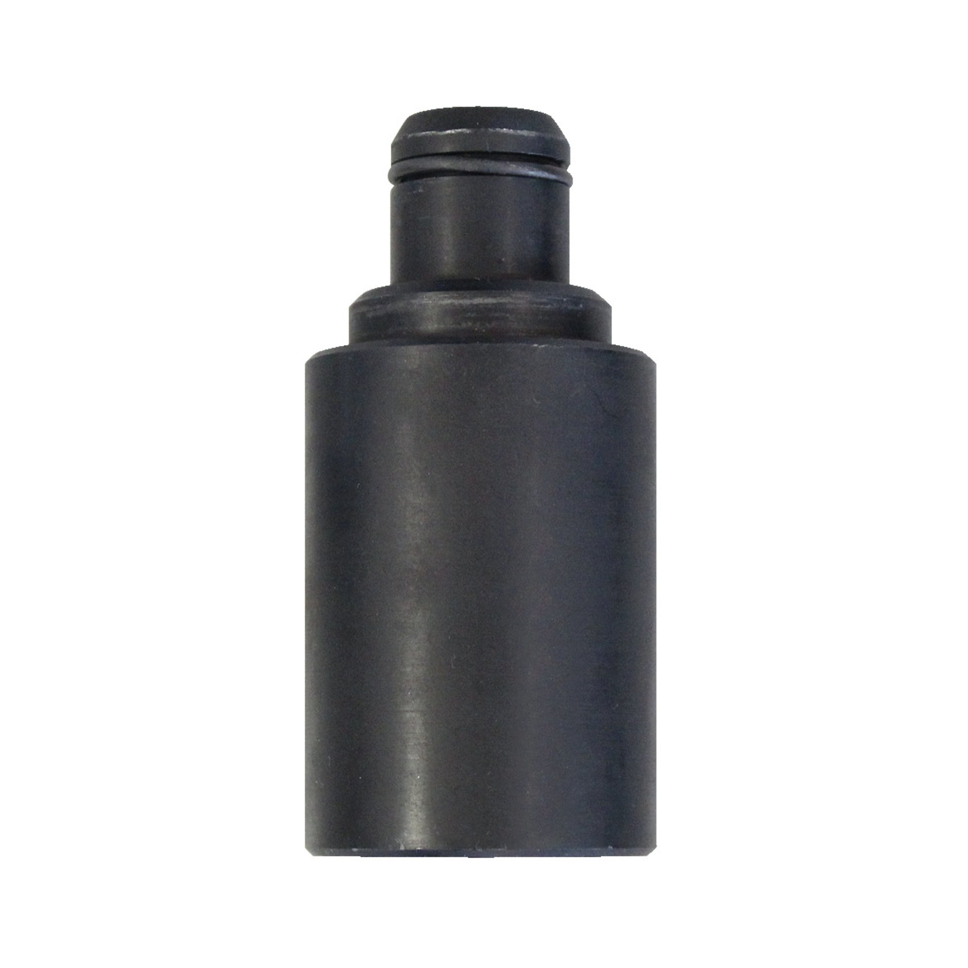 KL-1005-8002 Druckstück mit O-Ring