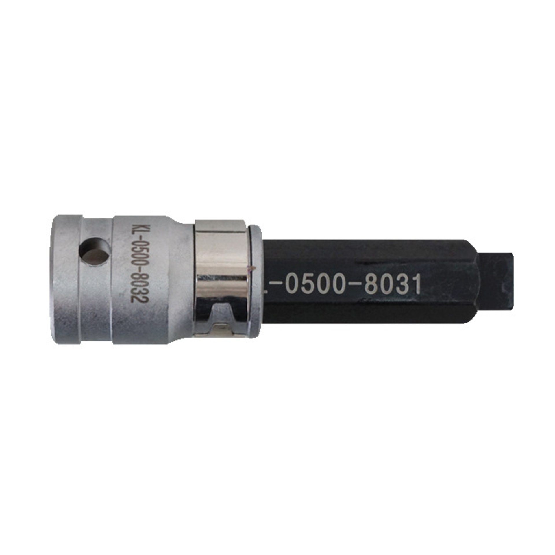 KL-0500-803 ZMS-Rückstellwerkzeug