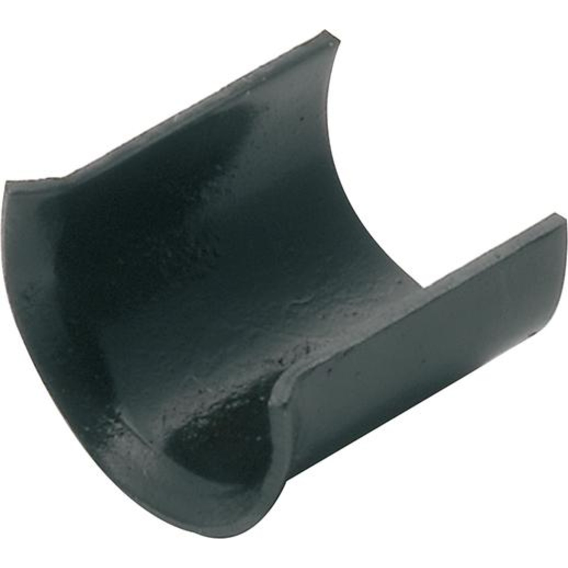 Rohrstift
