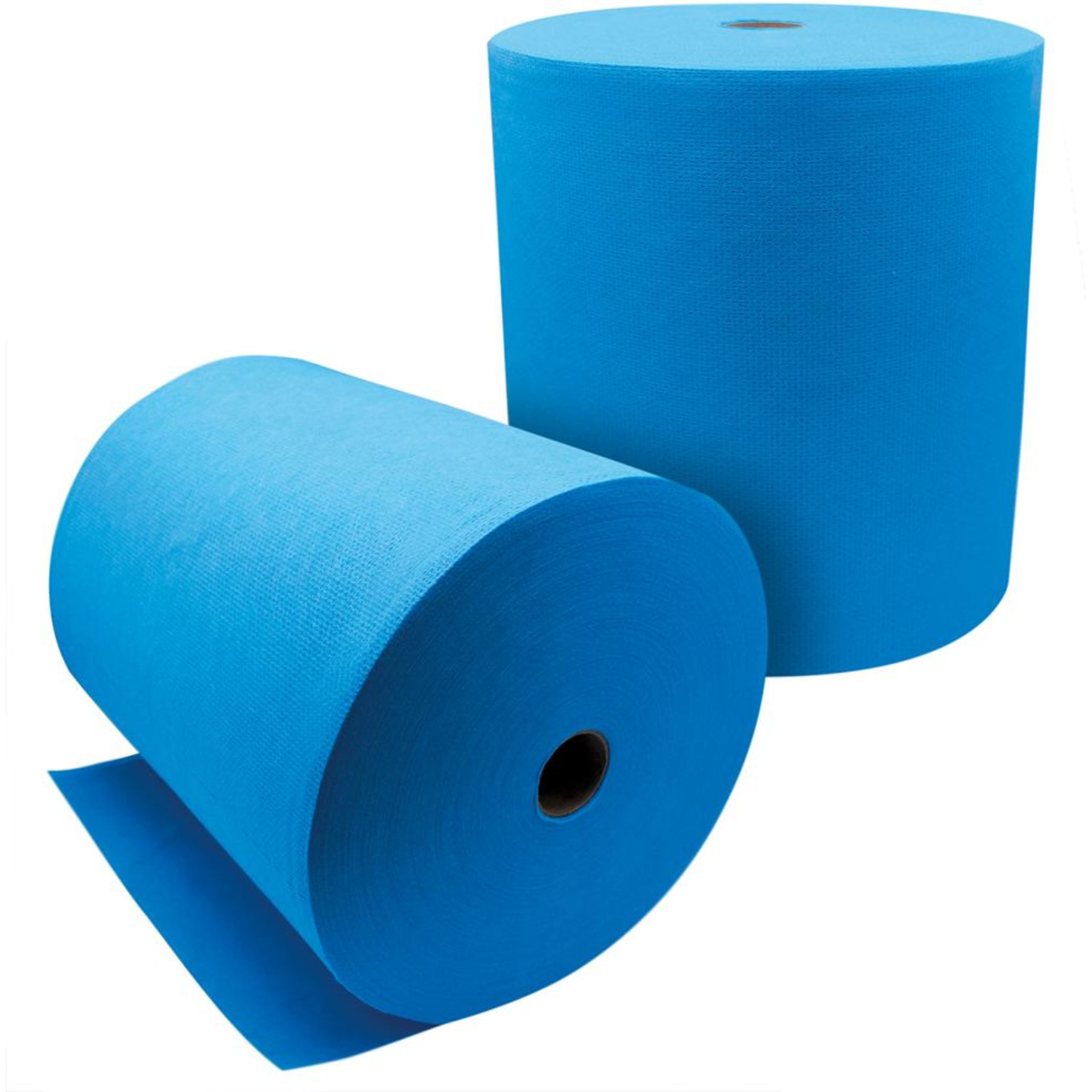 WIPEX® Spezial, blau