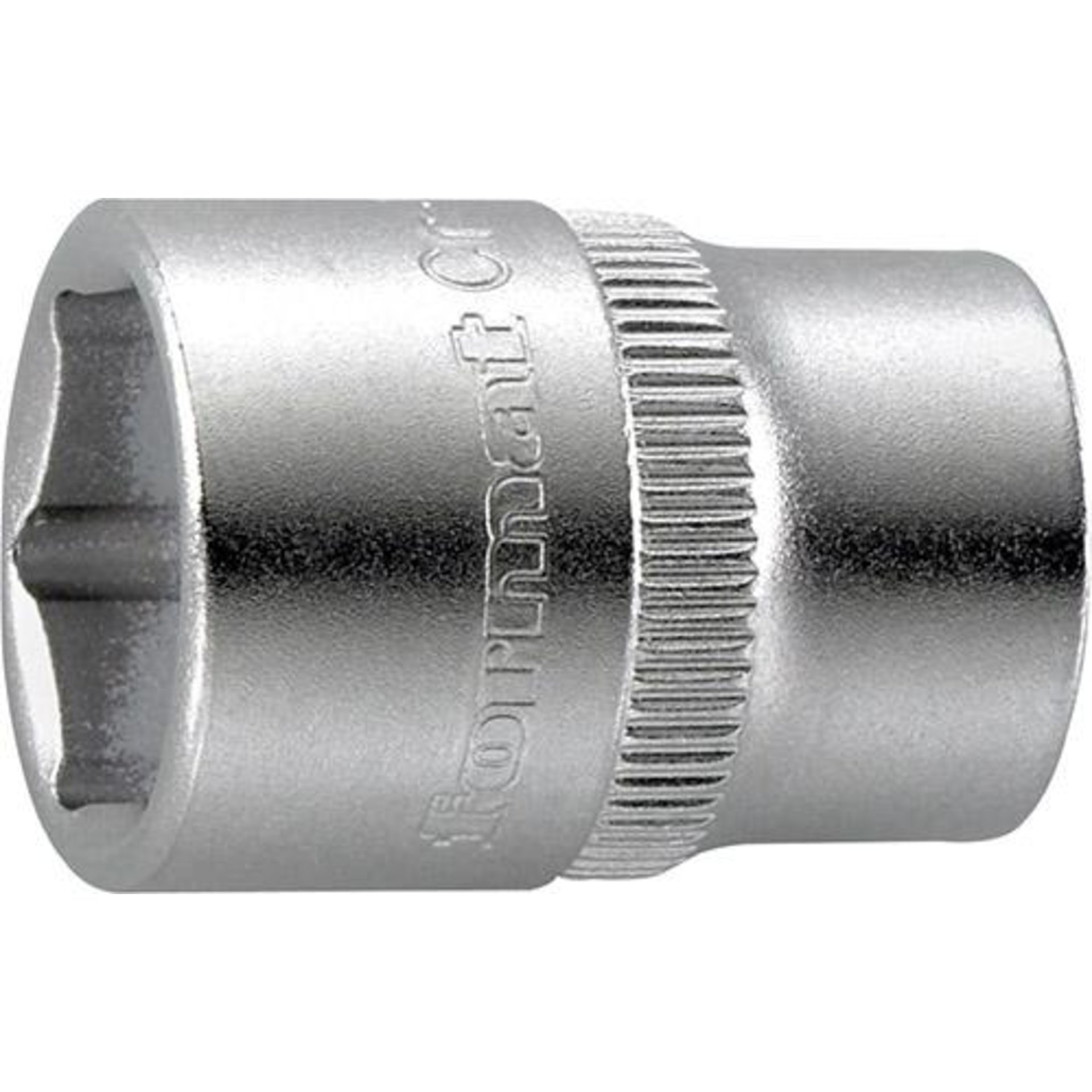 Sechskant-Steckschlüssel-Einsatz 3/8"