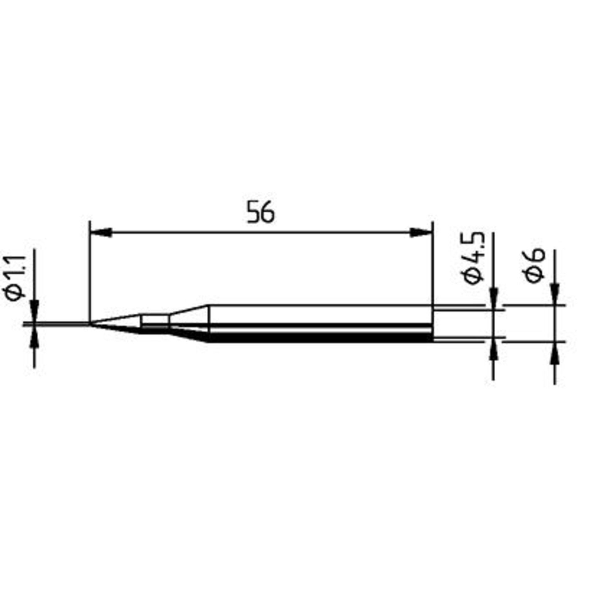 lag129179