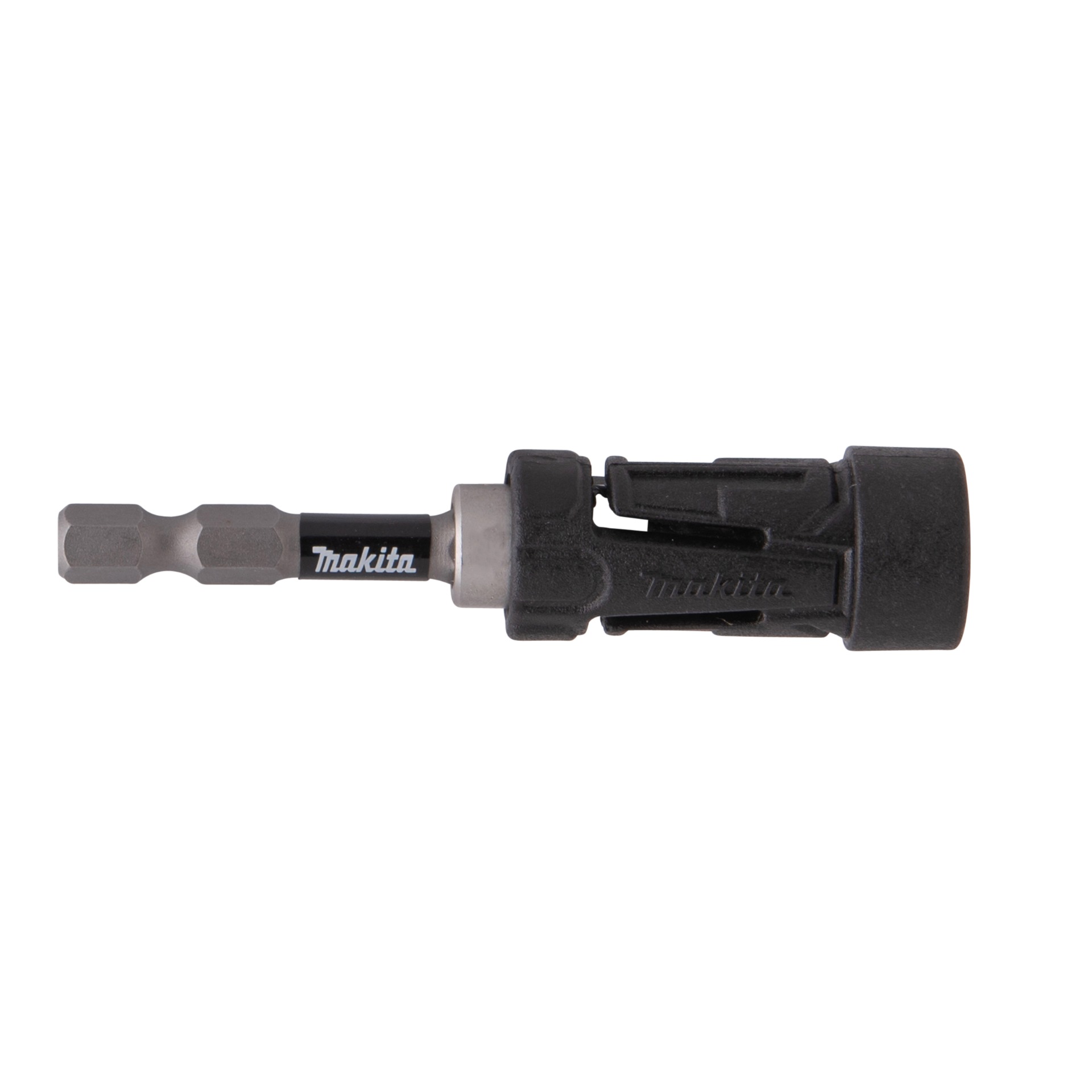Torsion Bithalter Ultra Mag Impact Premier